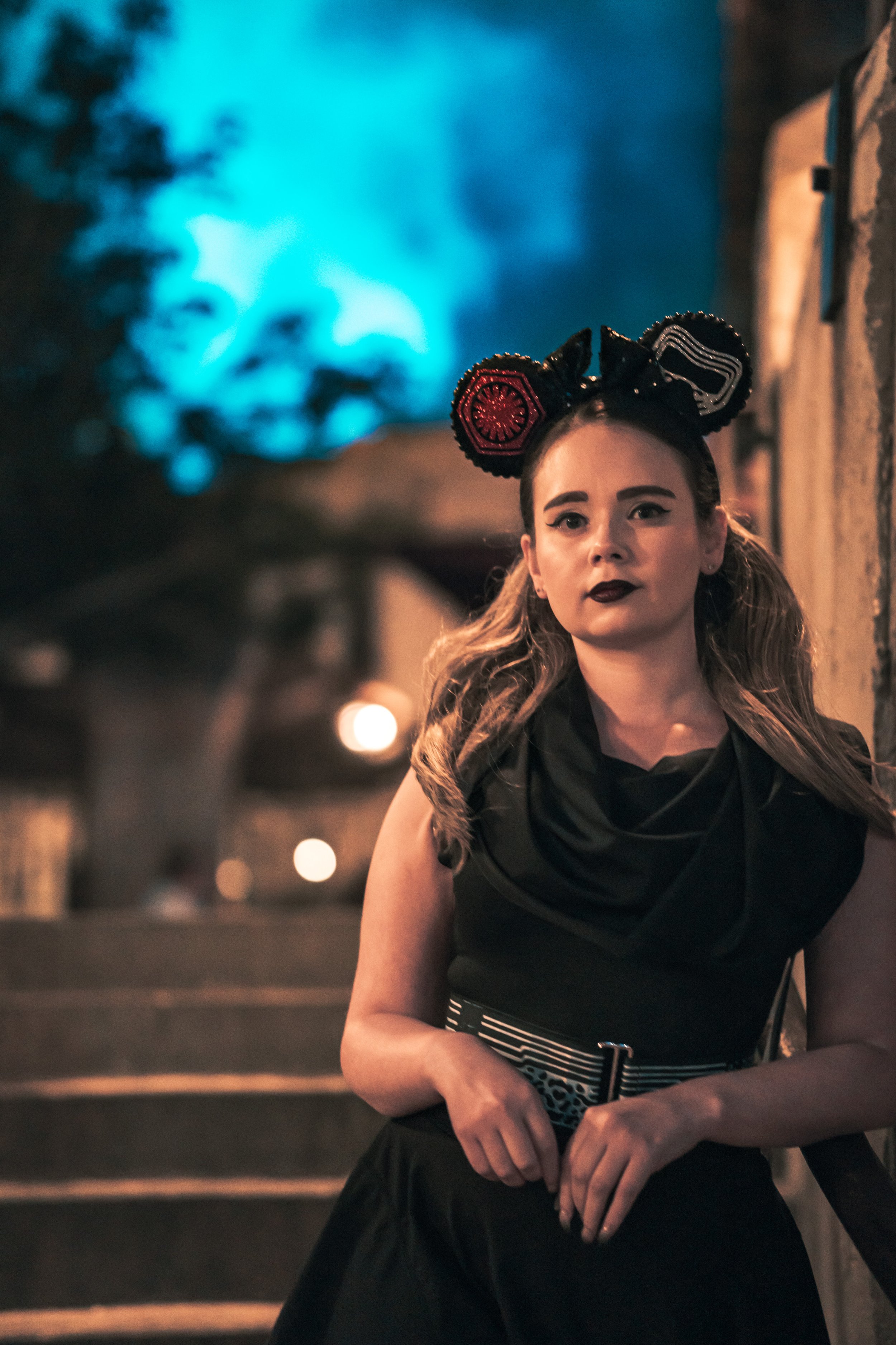 Disneyland 10:1808682.JPG