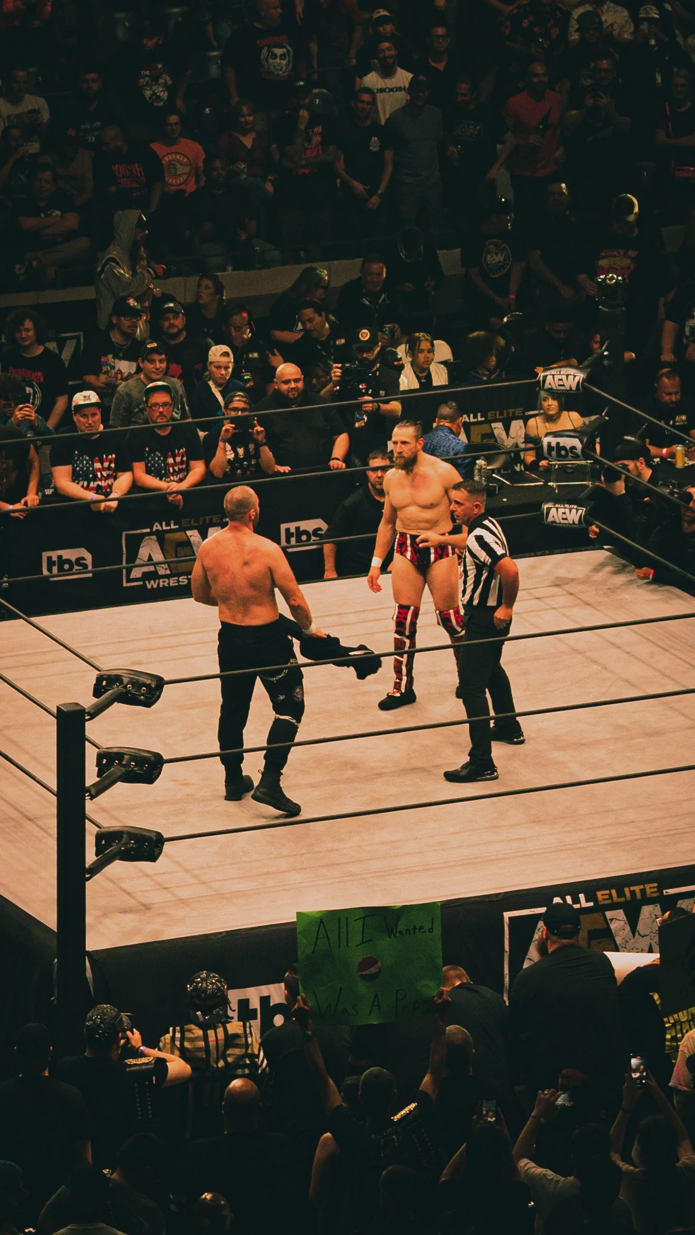 SF dot Com AEW Grand Slam 2_07541.JPG