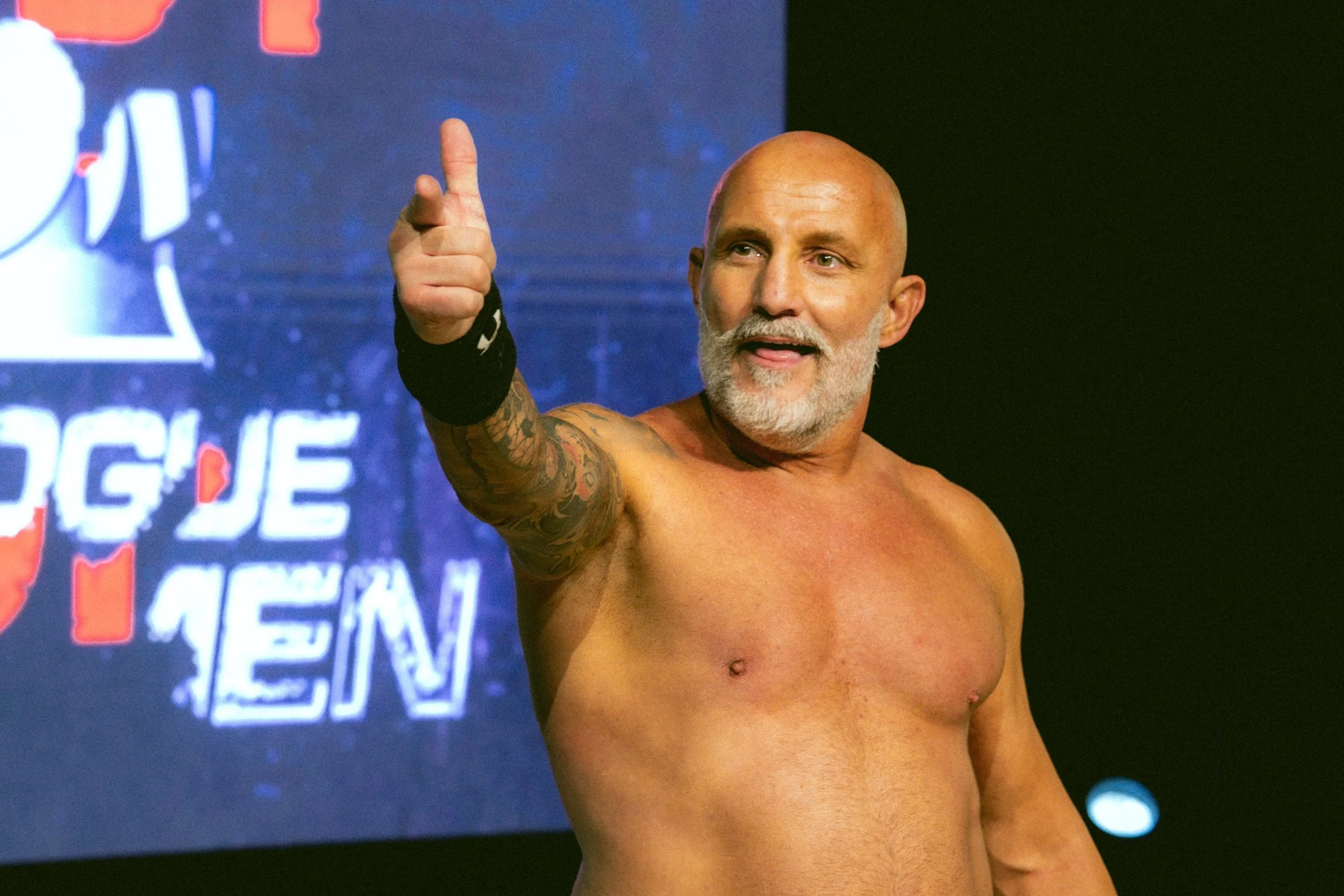 2025.01.11_MLW_Reloaded00219_Ariel V Fish.jpeg