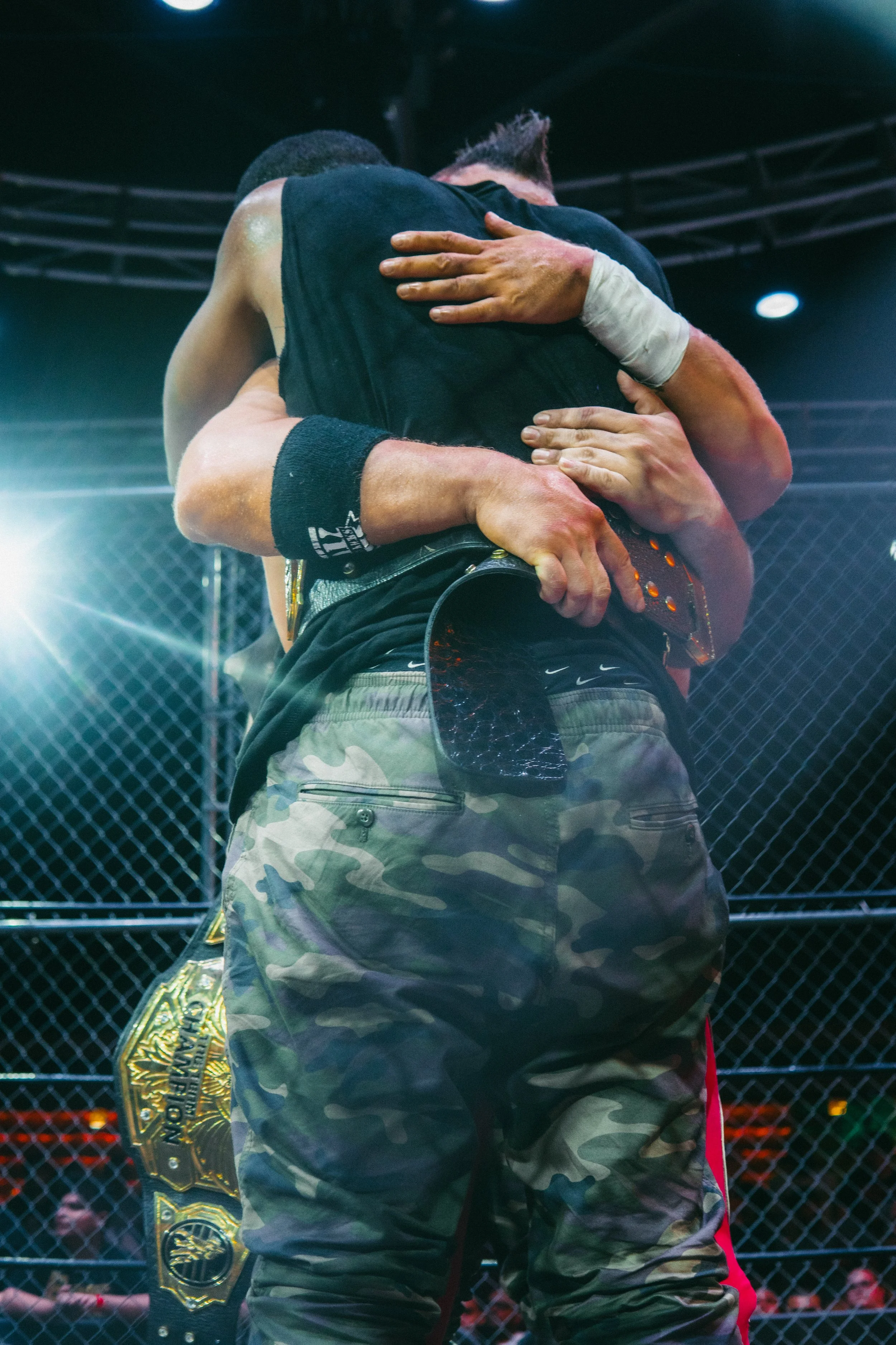 2023.08.18- High Intensity_00755_Mane Event vs The Bookers.jpg