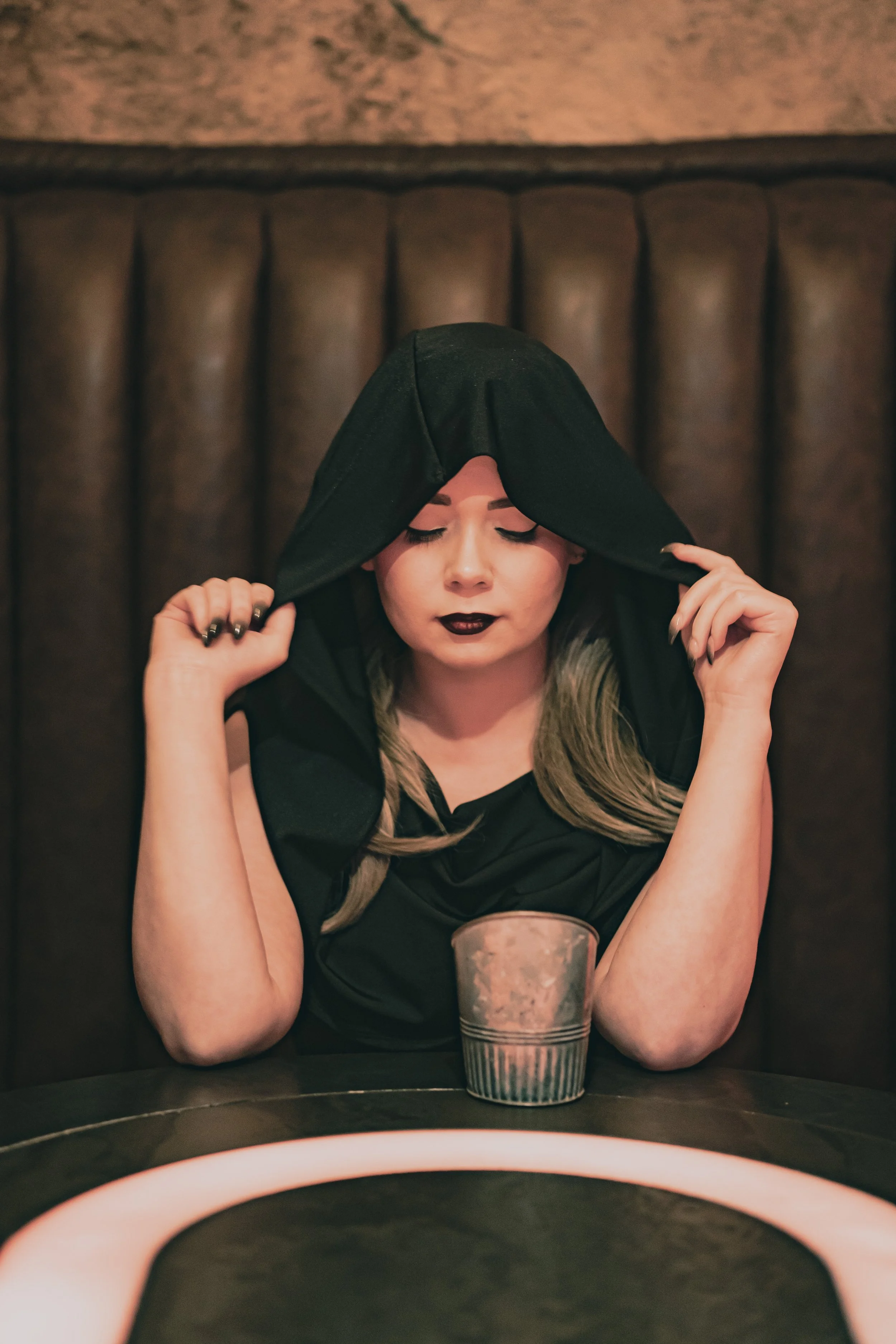 Disneyland 10:1808624.JPG