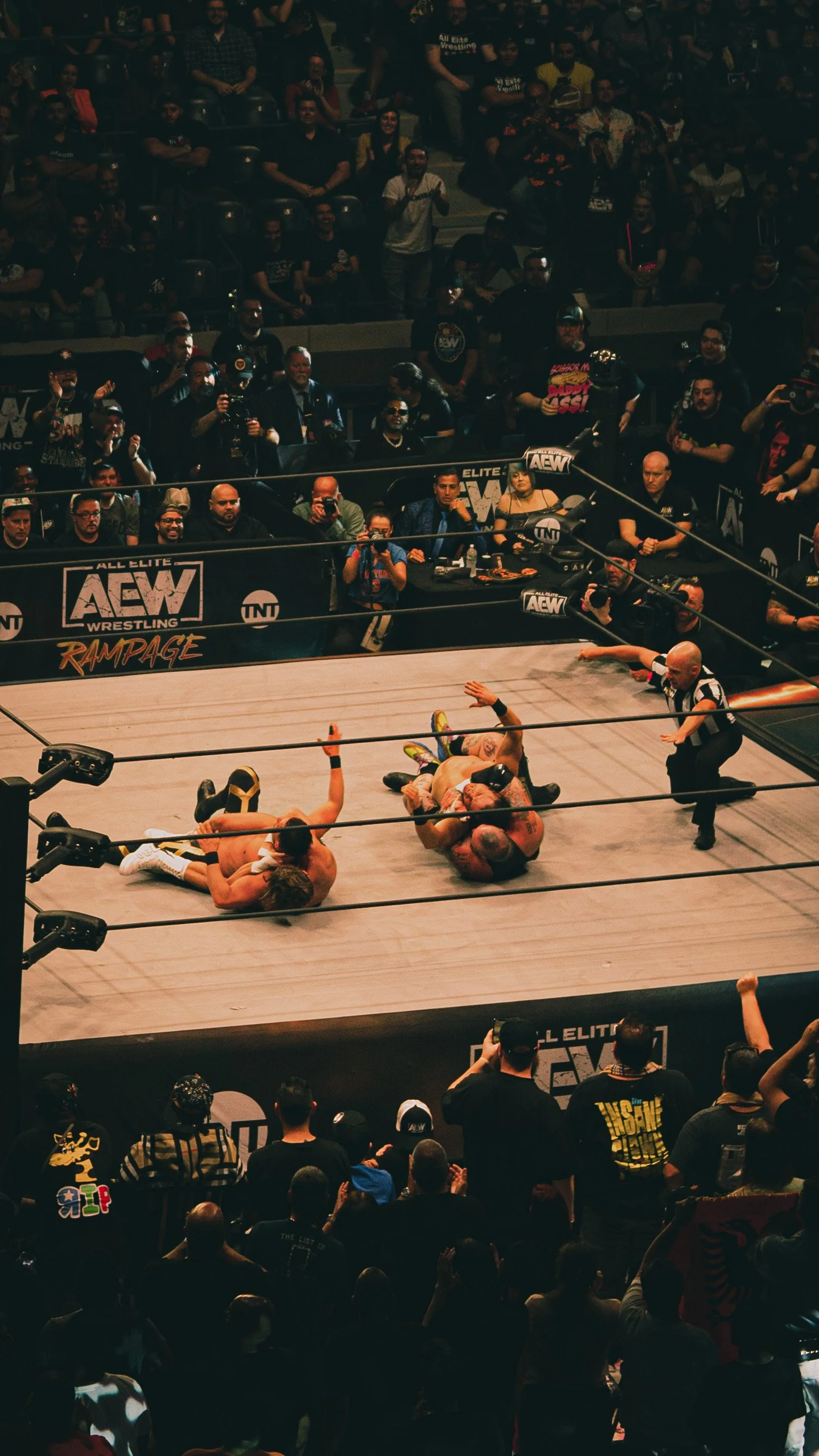 SF dot Com AEW Grand Slam 2_08797.JPG