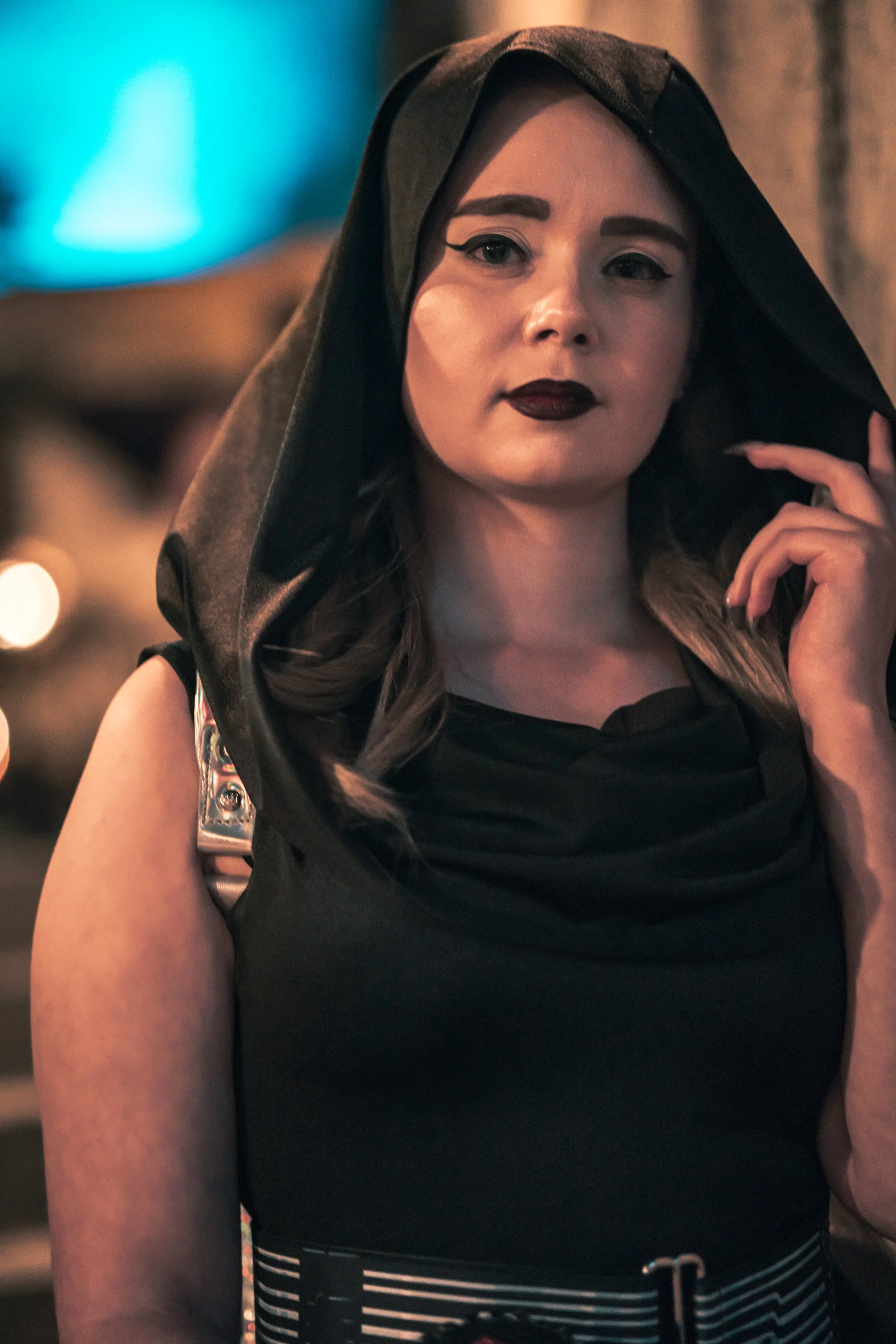 Disneyland 10:1808694.JPG