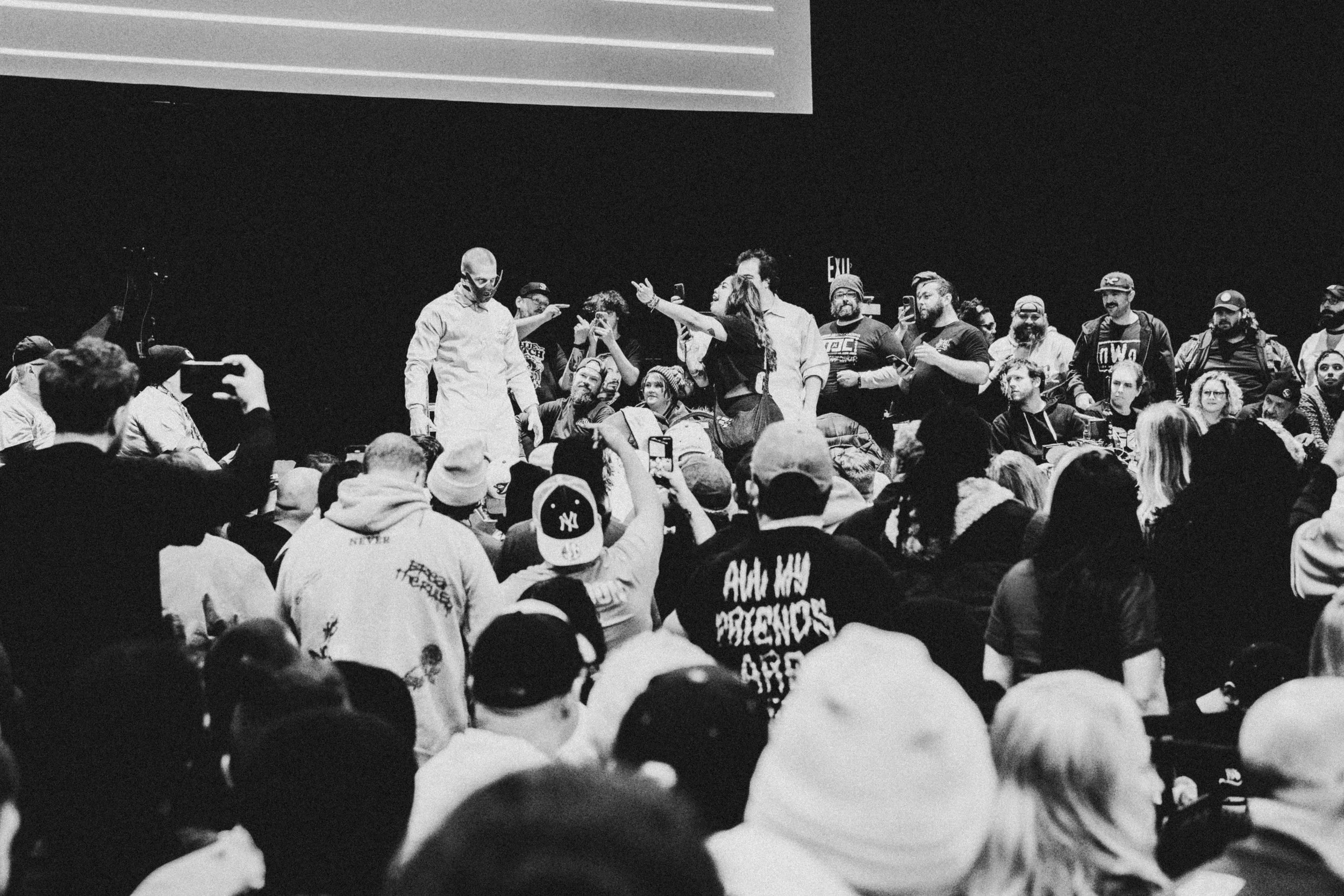 2025.01.19- GCW_The People Vs GCW_00078-2_Cage Match.jpeg