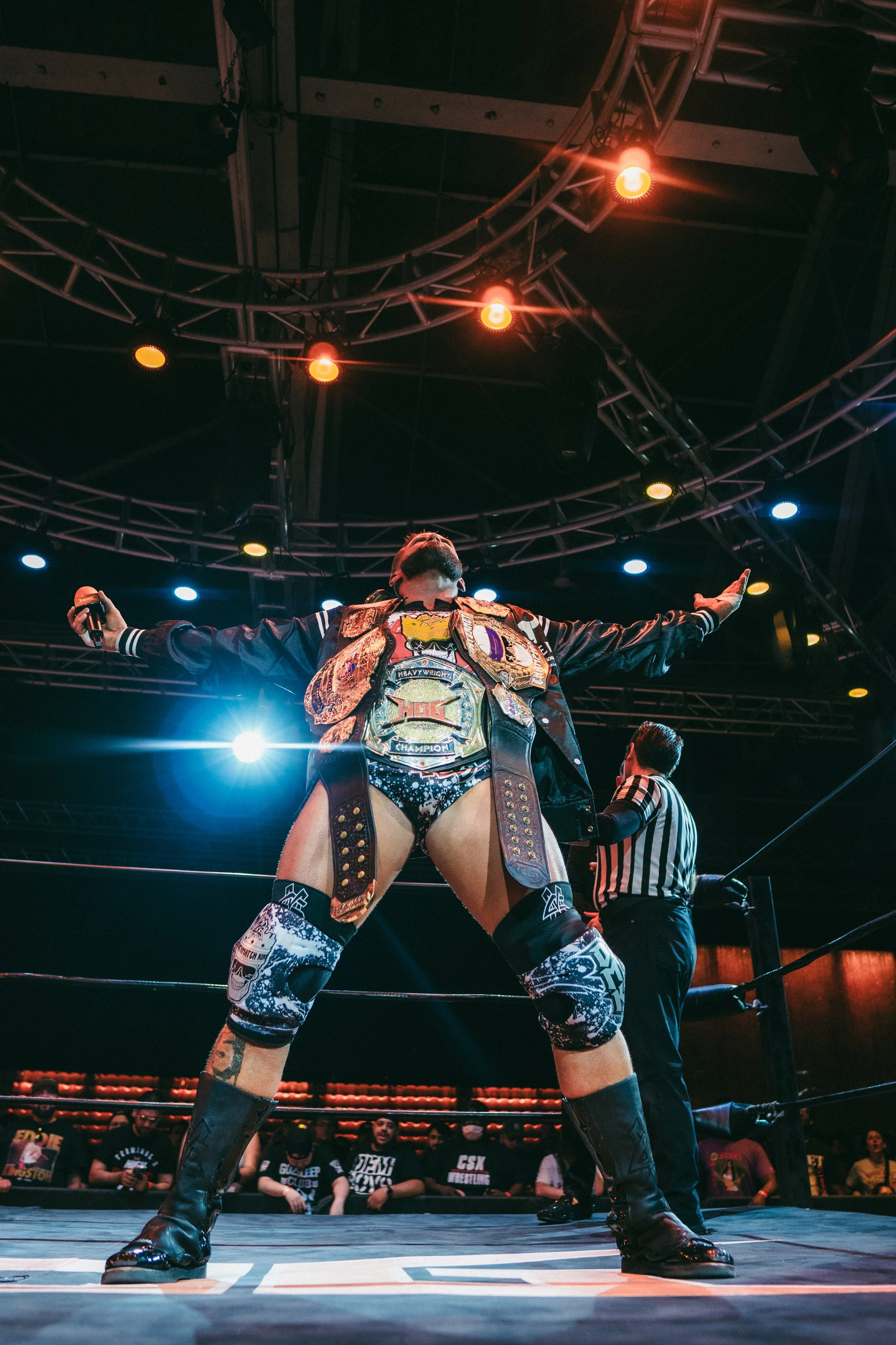 2023.08.18- High Intensity_00339_Tanahashi vs Matt Cardona.jpg