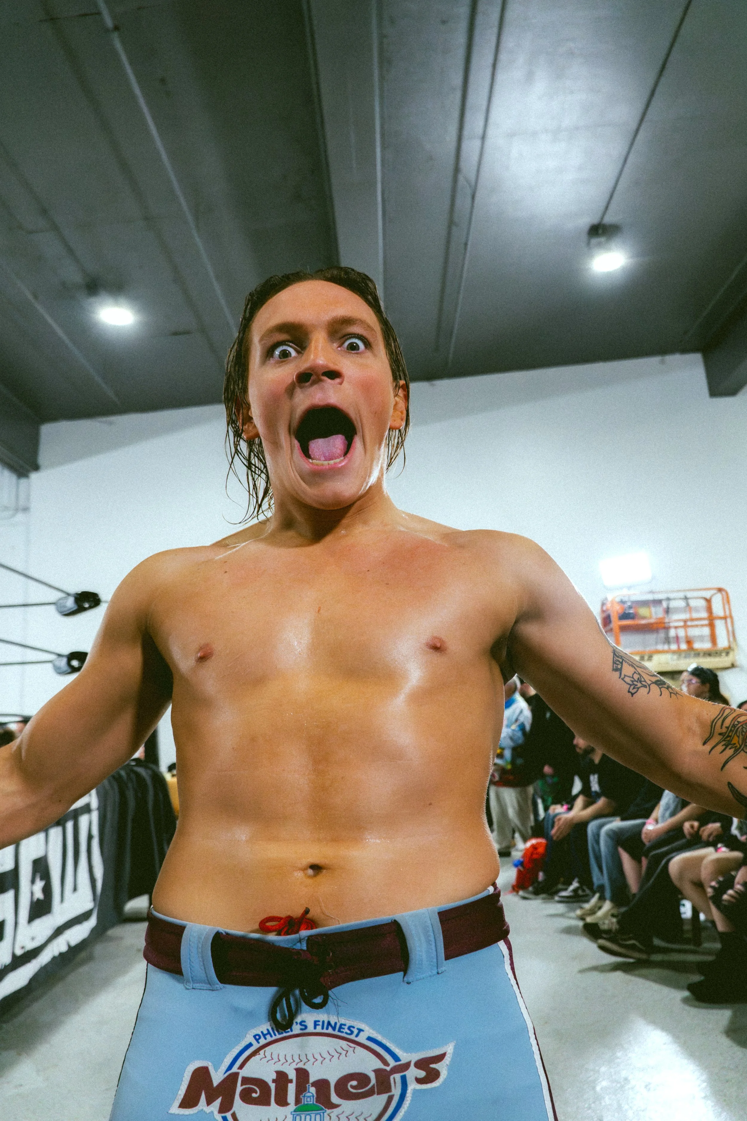 2025.03.16- GCW_So Much Fun_00023_6-Way.jpg