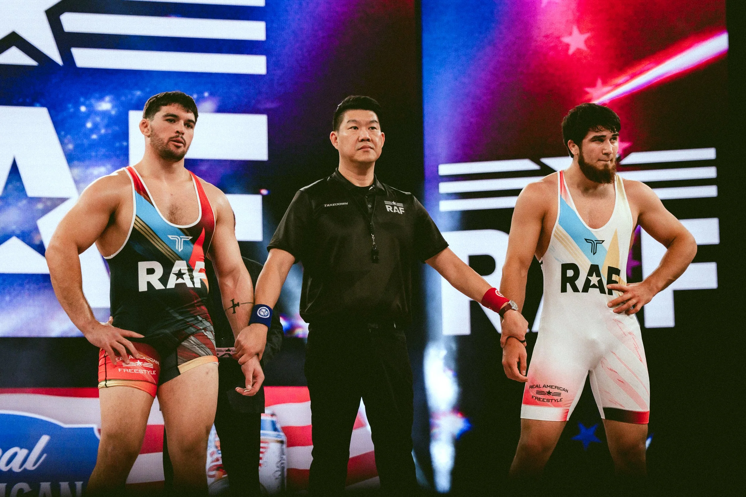 2025.11.29- RAF03_00928_Akhmed V Cassioppi.jpg