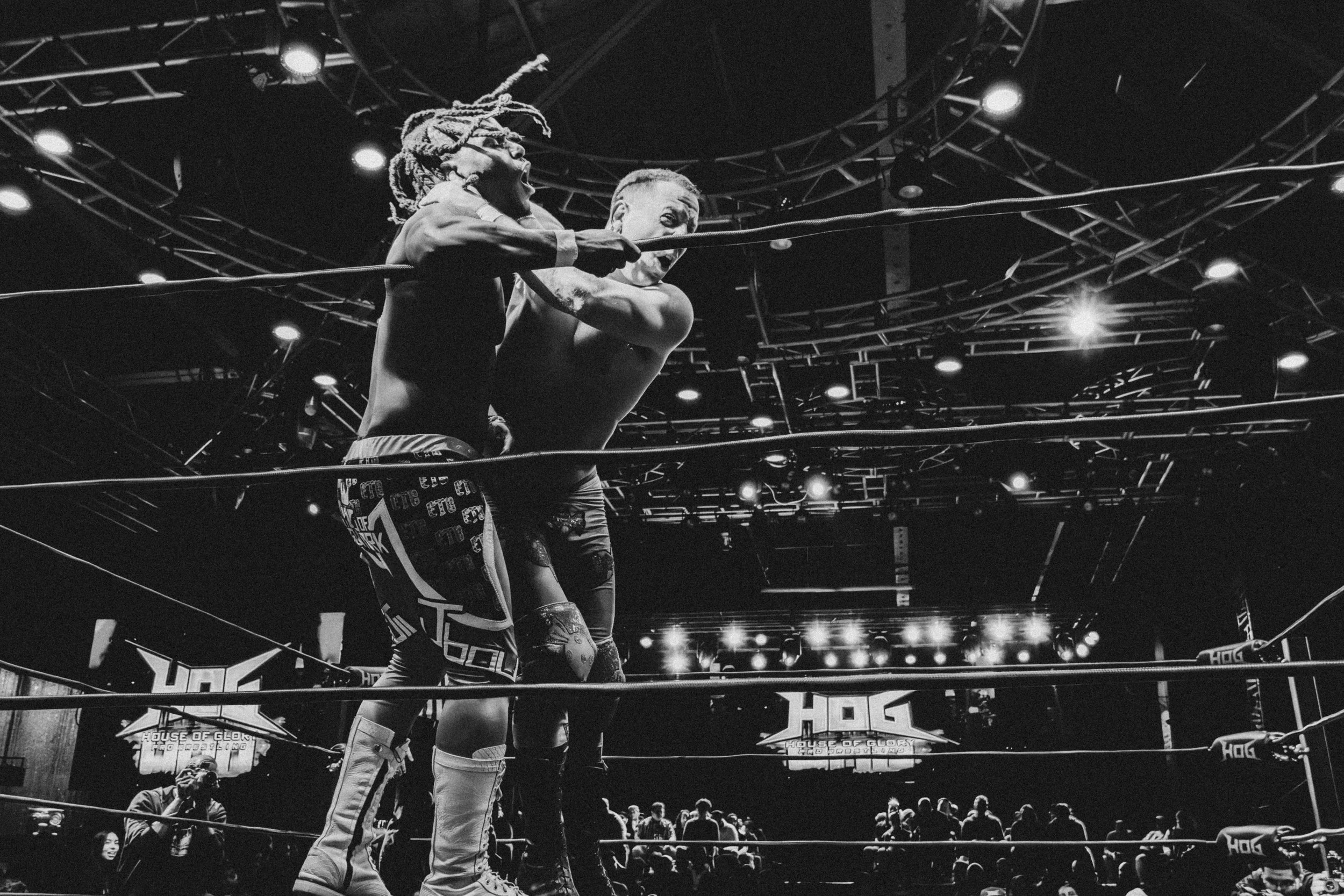 2025.03.15- HOG_City of Dreamz_00181_Bouji V Sweet Cheeks.jpg