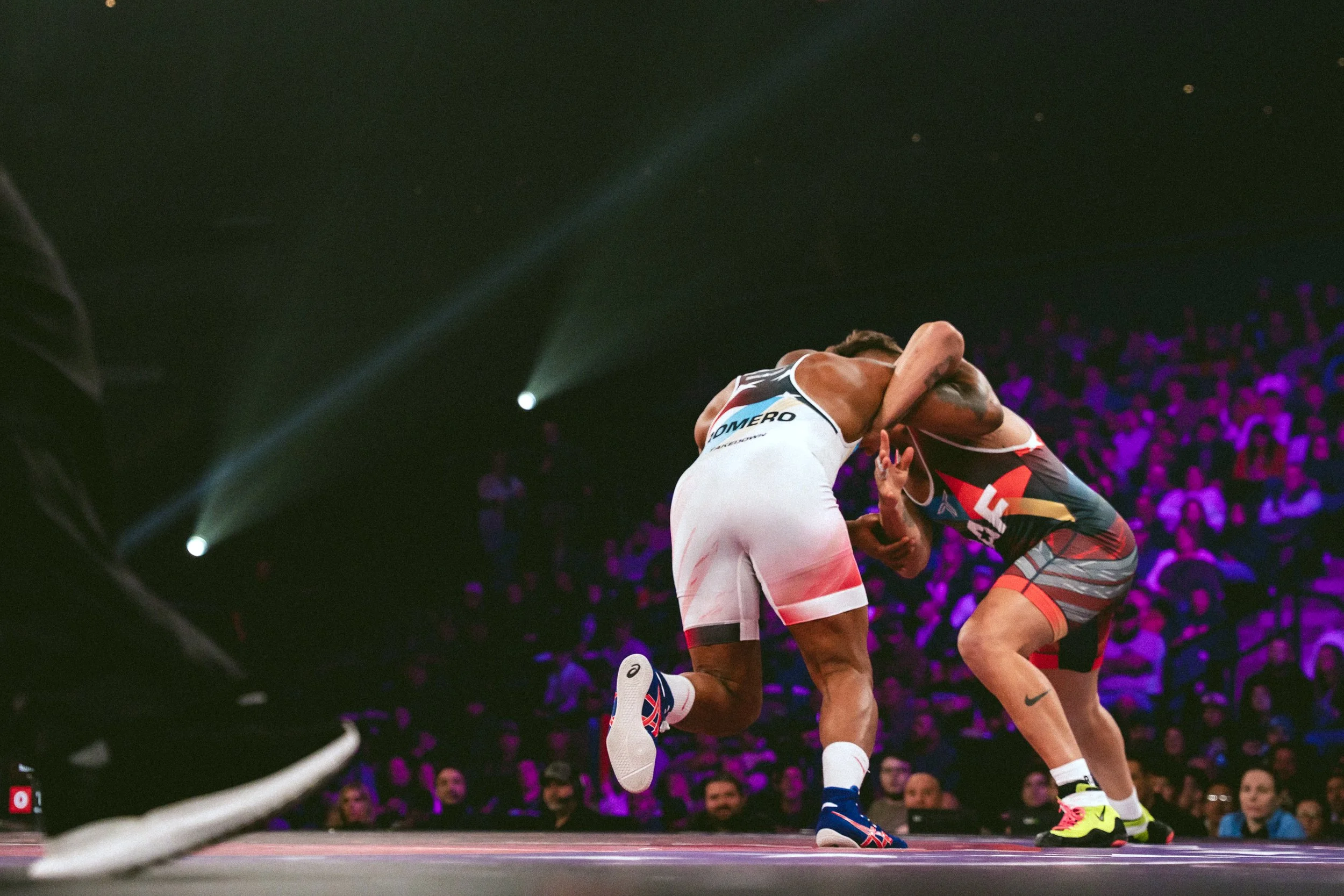 2025.12.20_RAF04_00707_Romero V Downey.jpg