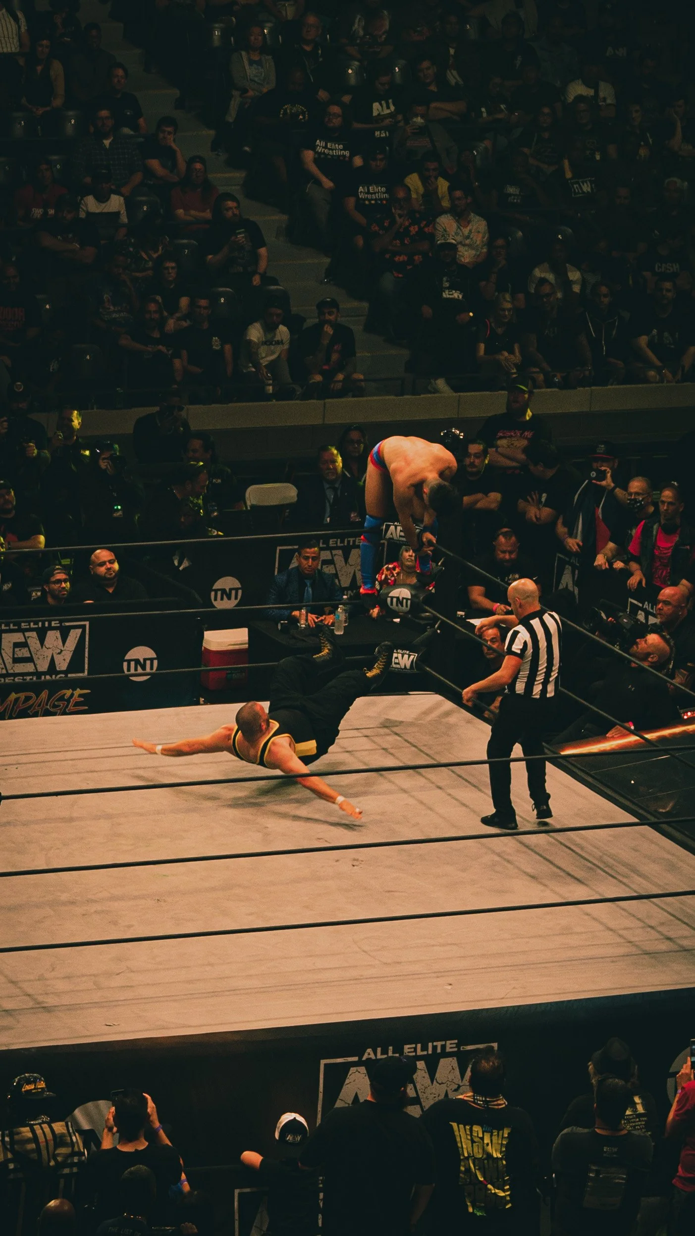 SF dot Com AEW Grand Slam 2_09311.JPG