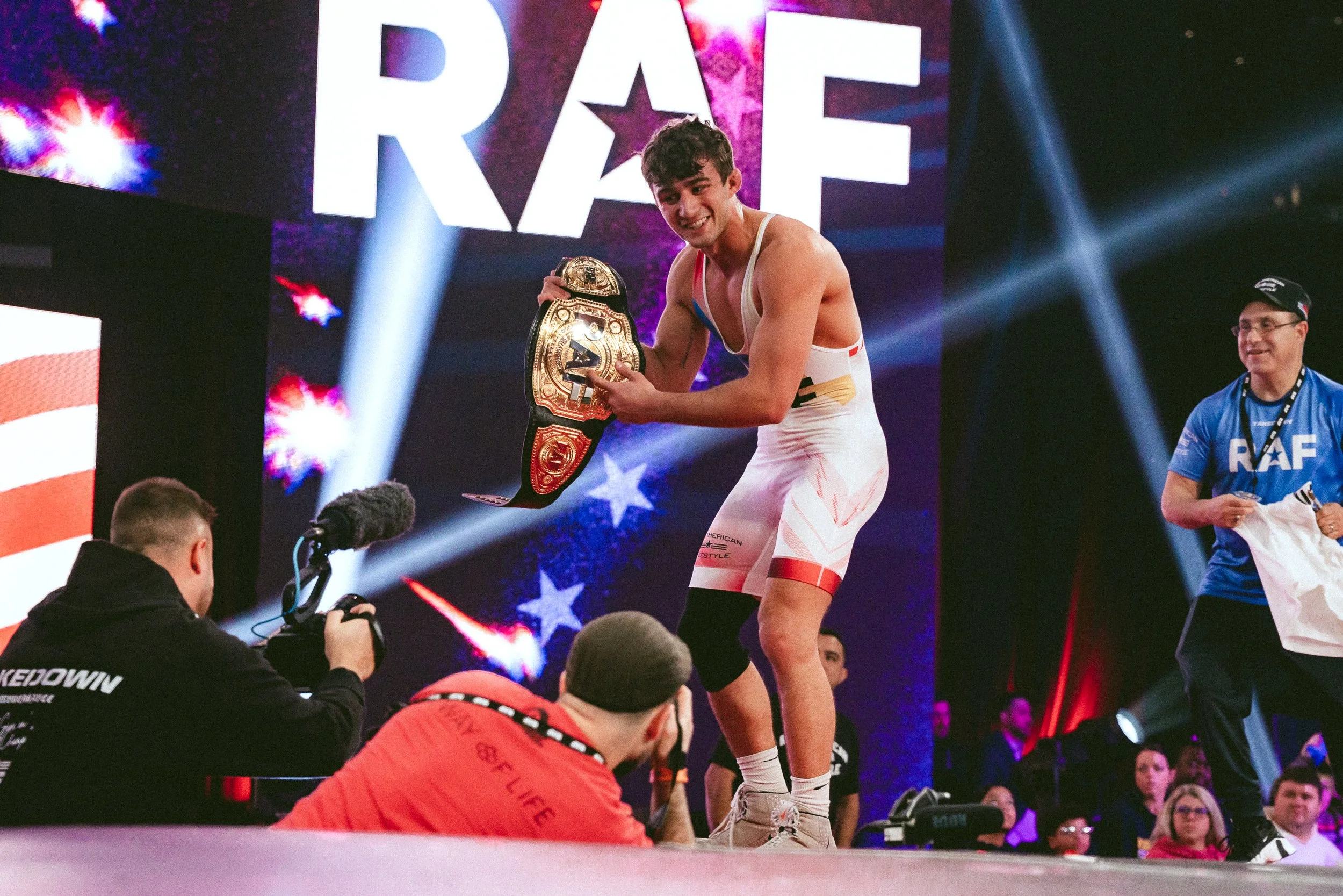 2025.12.20_RAF04_00349_Wick V Hamiti.jpg