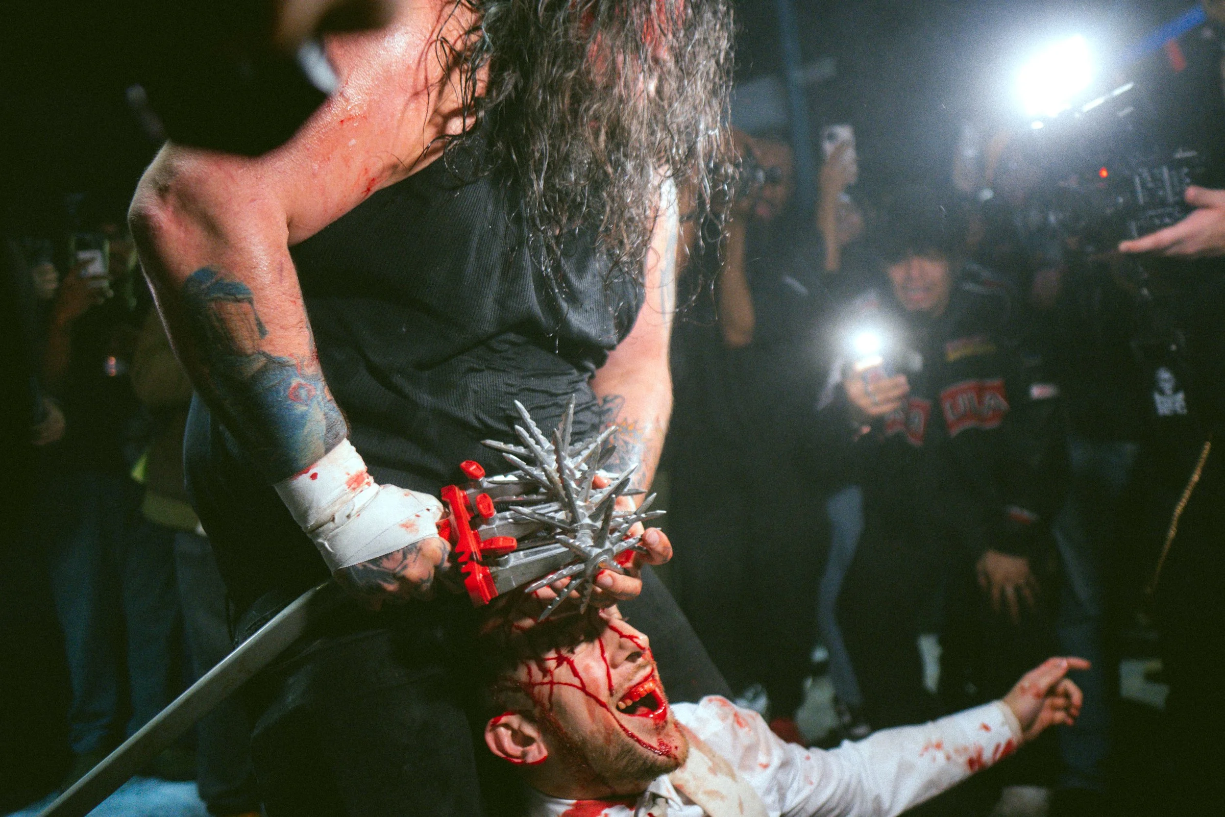 2025.03.23- NFC_Crack the Bone_00502_Mason V Cass.jpg