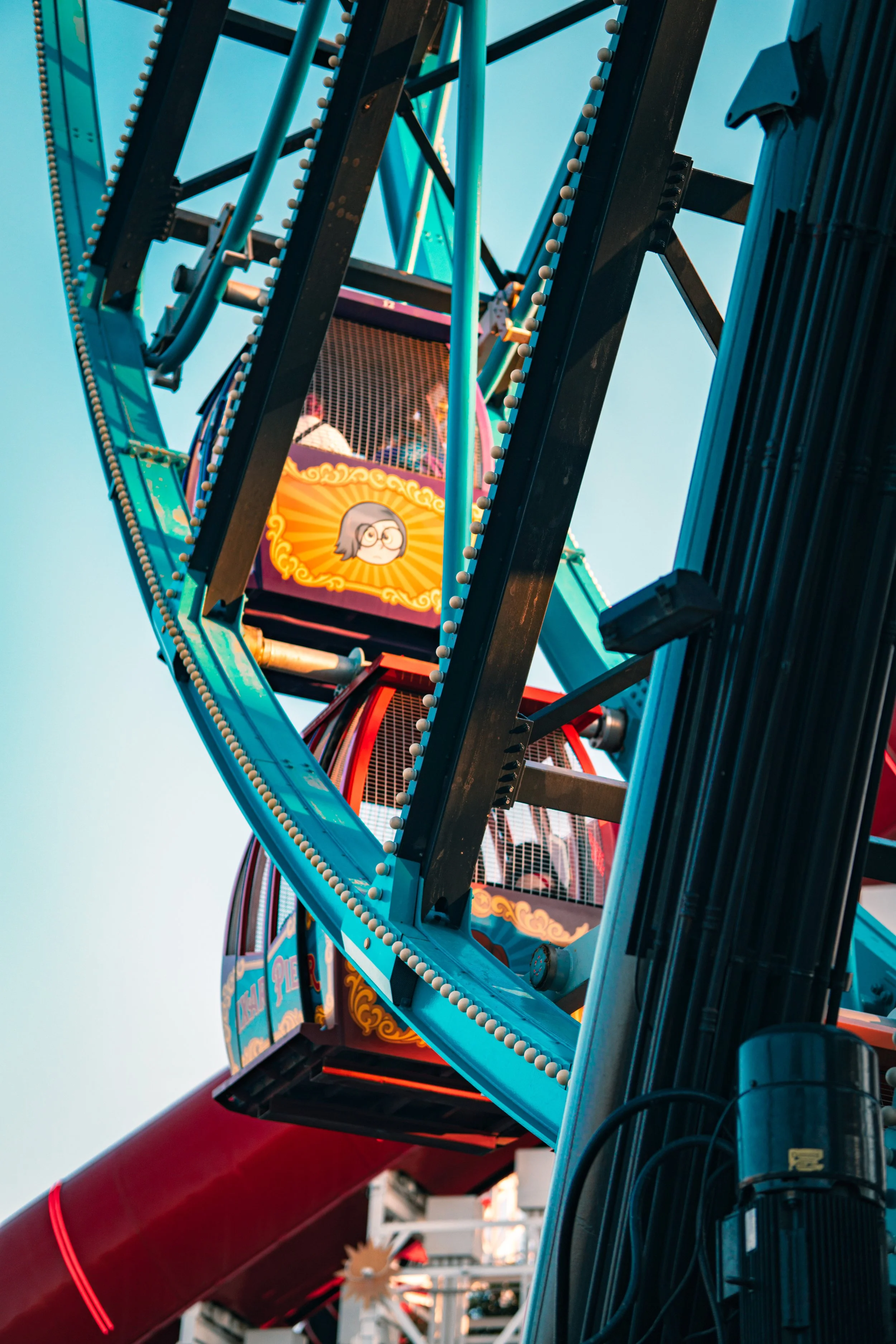 Disneyland 10:1707753.JPG