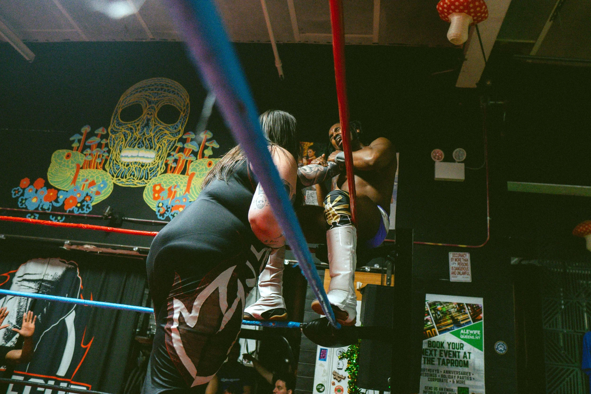 2025.03.23- BCP_Let's Go_00344_Sammi V Brother Greatness.jpg