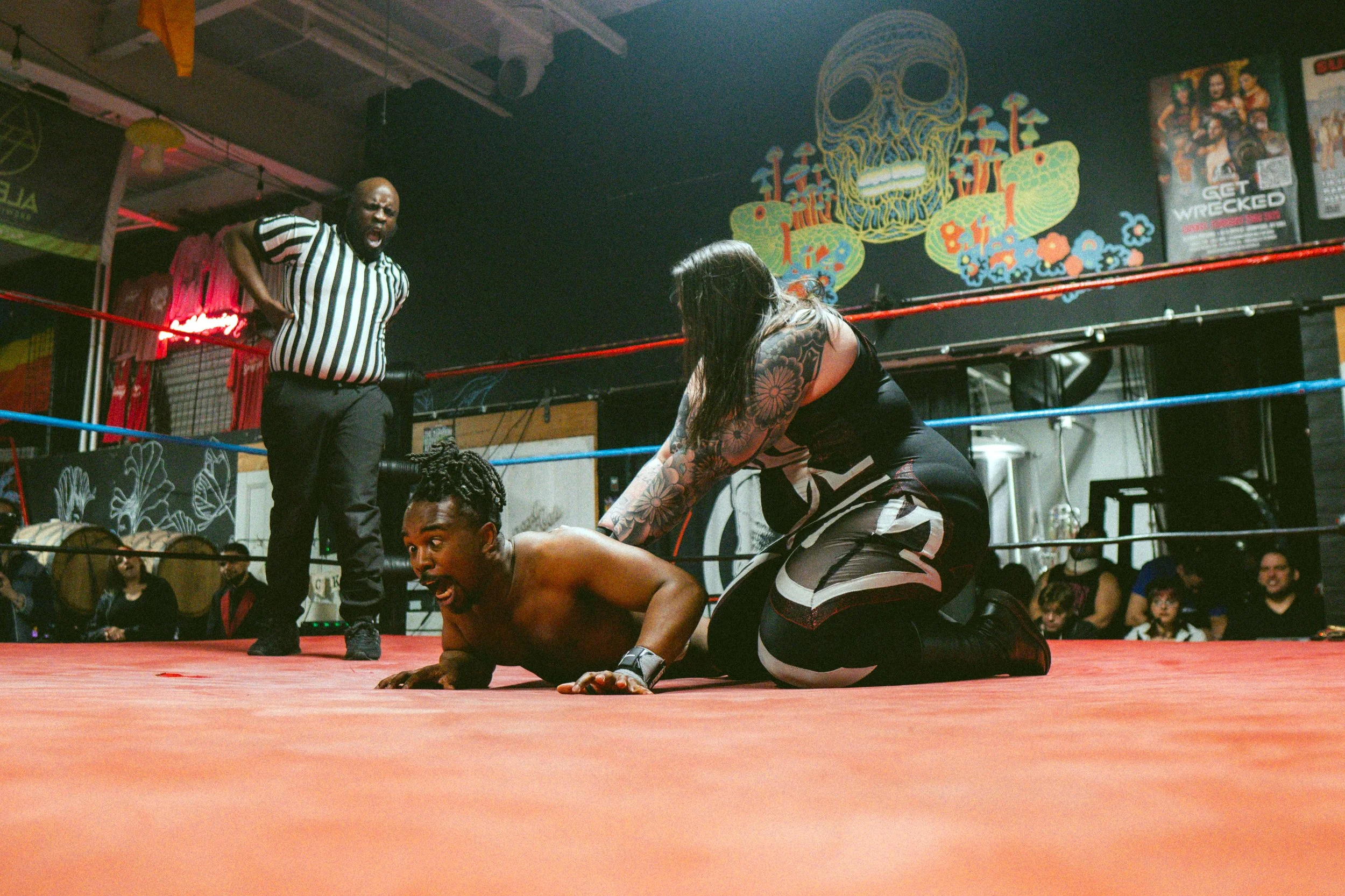 2025.03.23- BCP_Let's Go_00322_Sammi V Brother Greatness.jpg