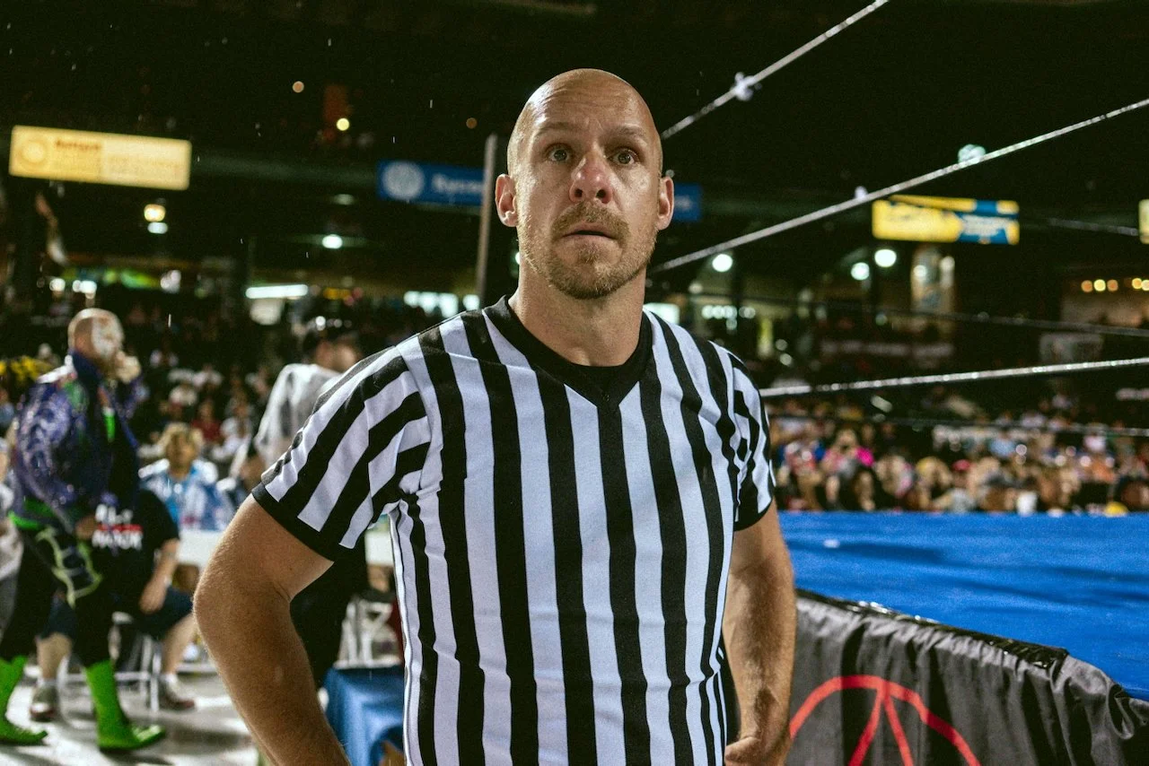 2024.08.03_3LW_Red Rose Rumble 2_00635_Red Rose Rumble.jpeg