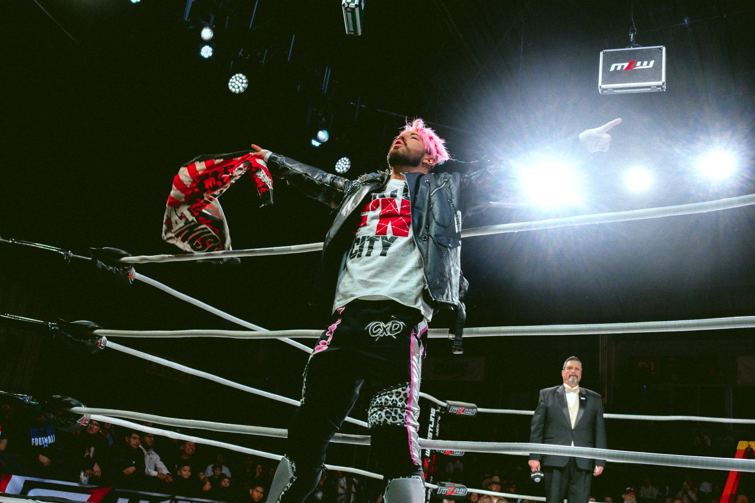 2025.01.11_MLW_KINGS_00028_Gravity Gamble.jpeg