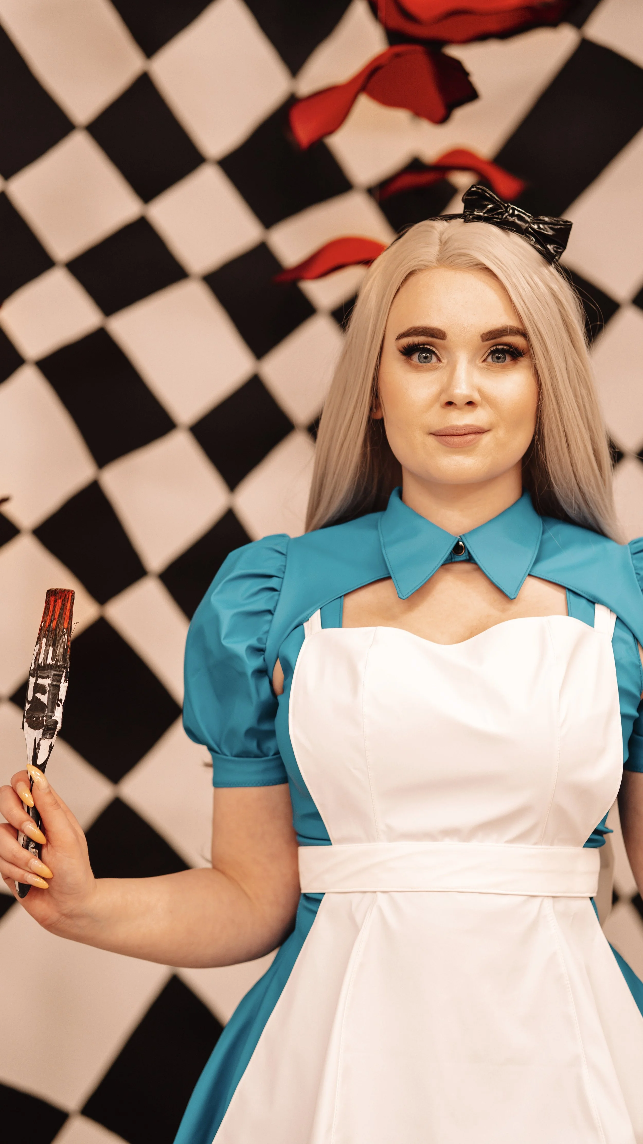 Wonderland Dreams_01798.jpg