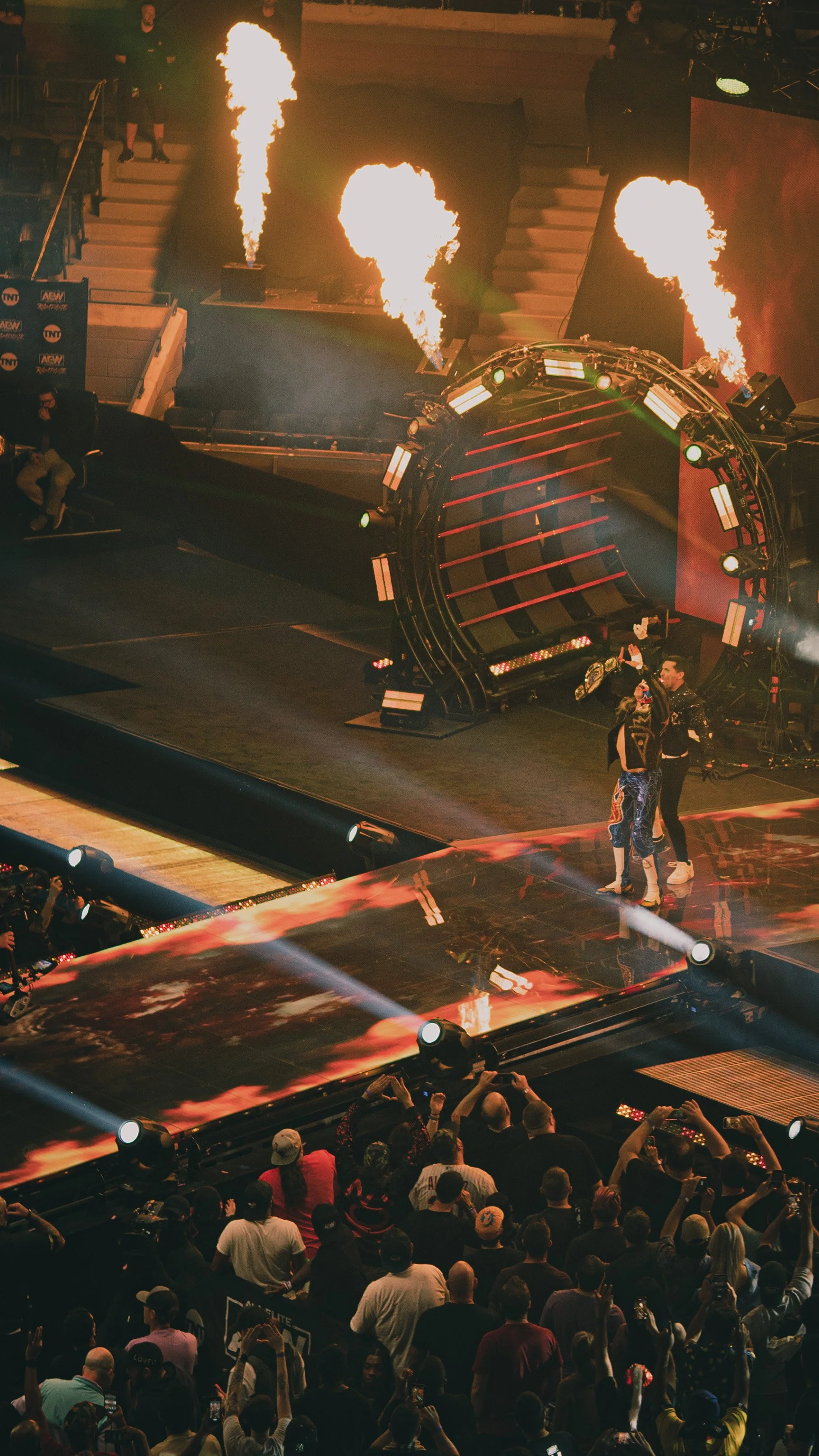 SF dot Com AEW Grand Slam 2_08988.JPG