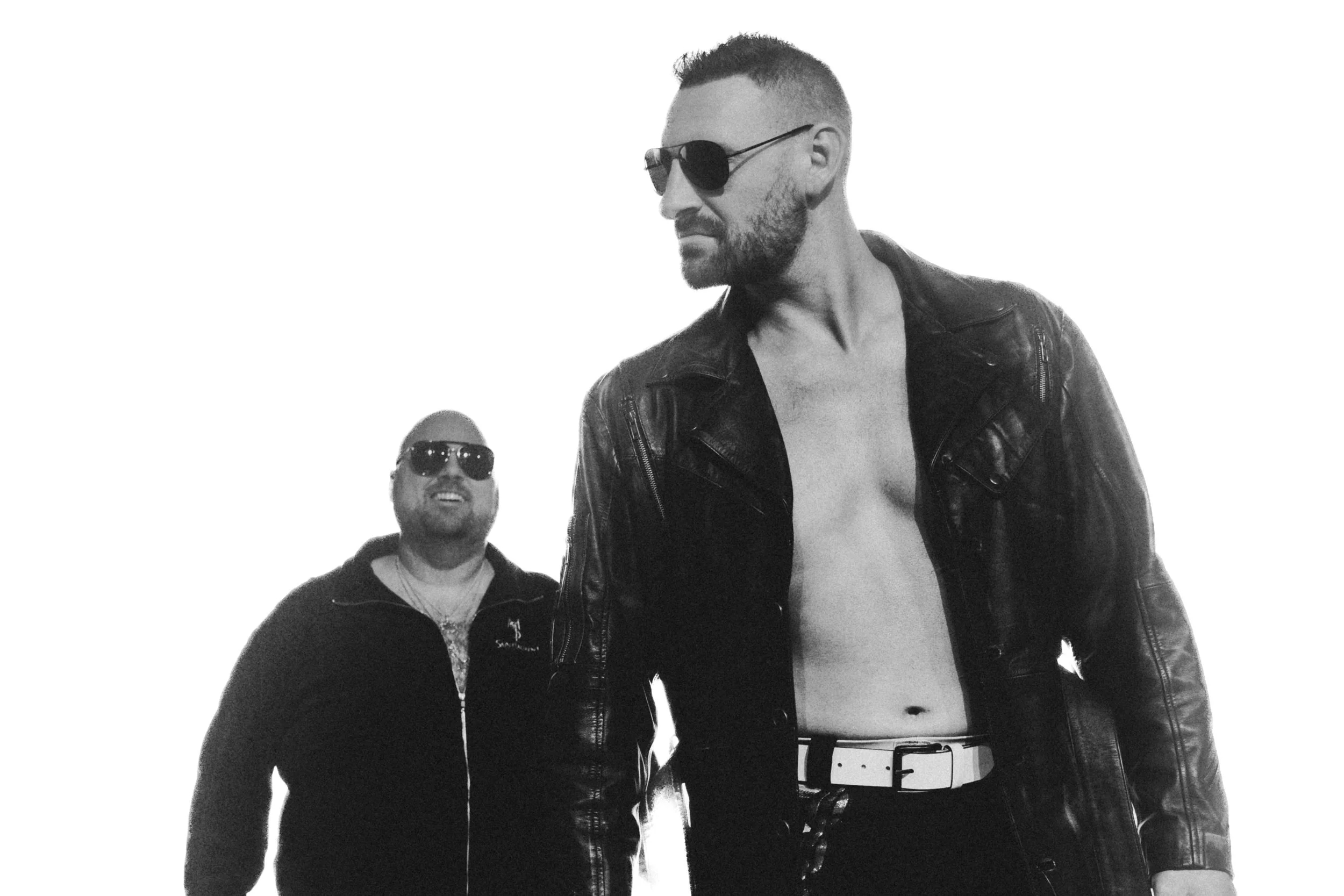 2025.01.11_MLW_KINGS_00287_Kenta V Dijak.jpeg