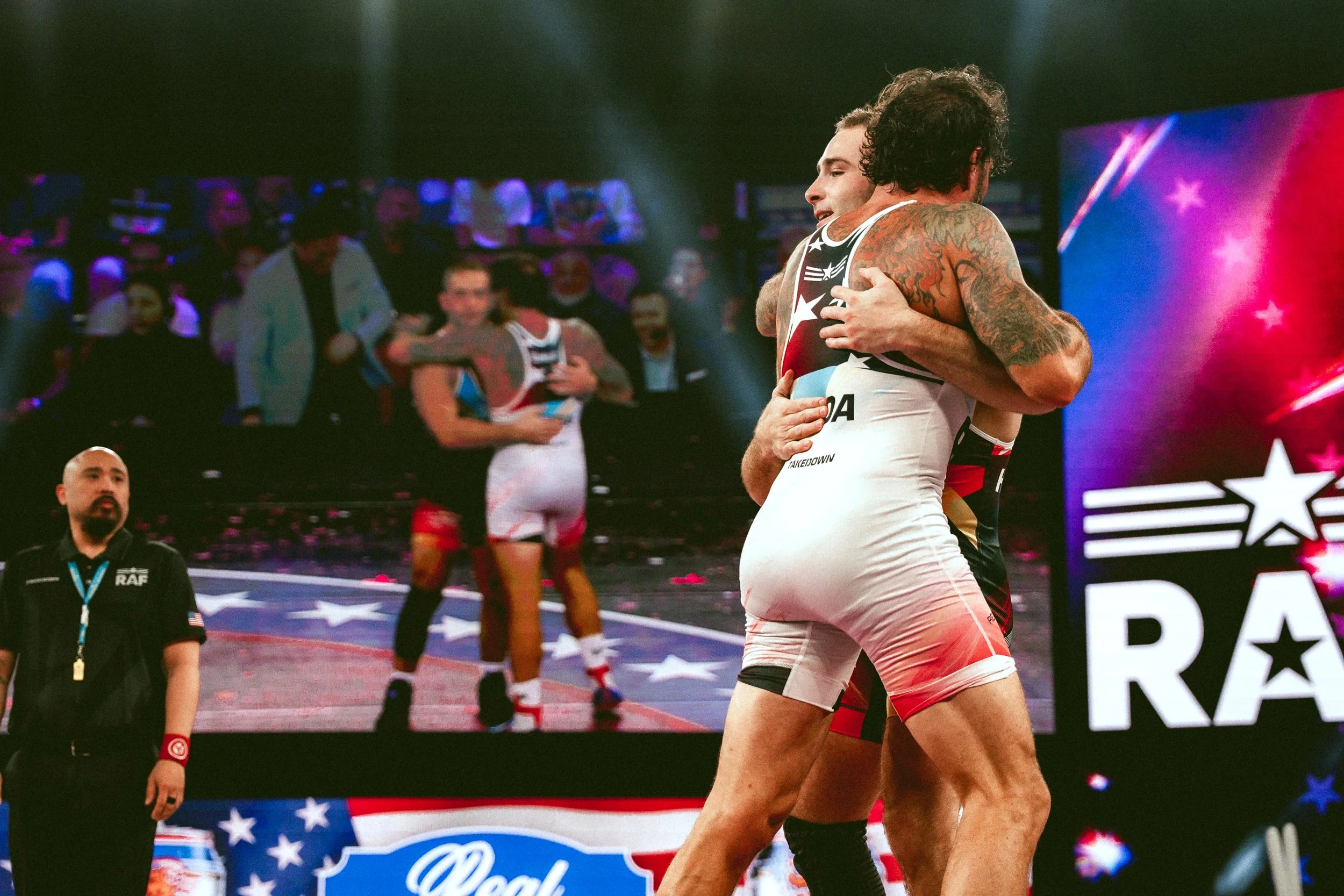 2025.11.29- RAF03_00568_Guida V Henschel.jpg