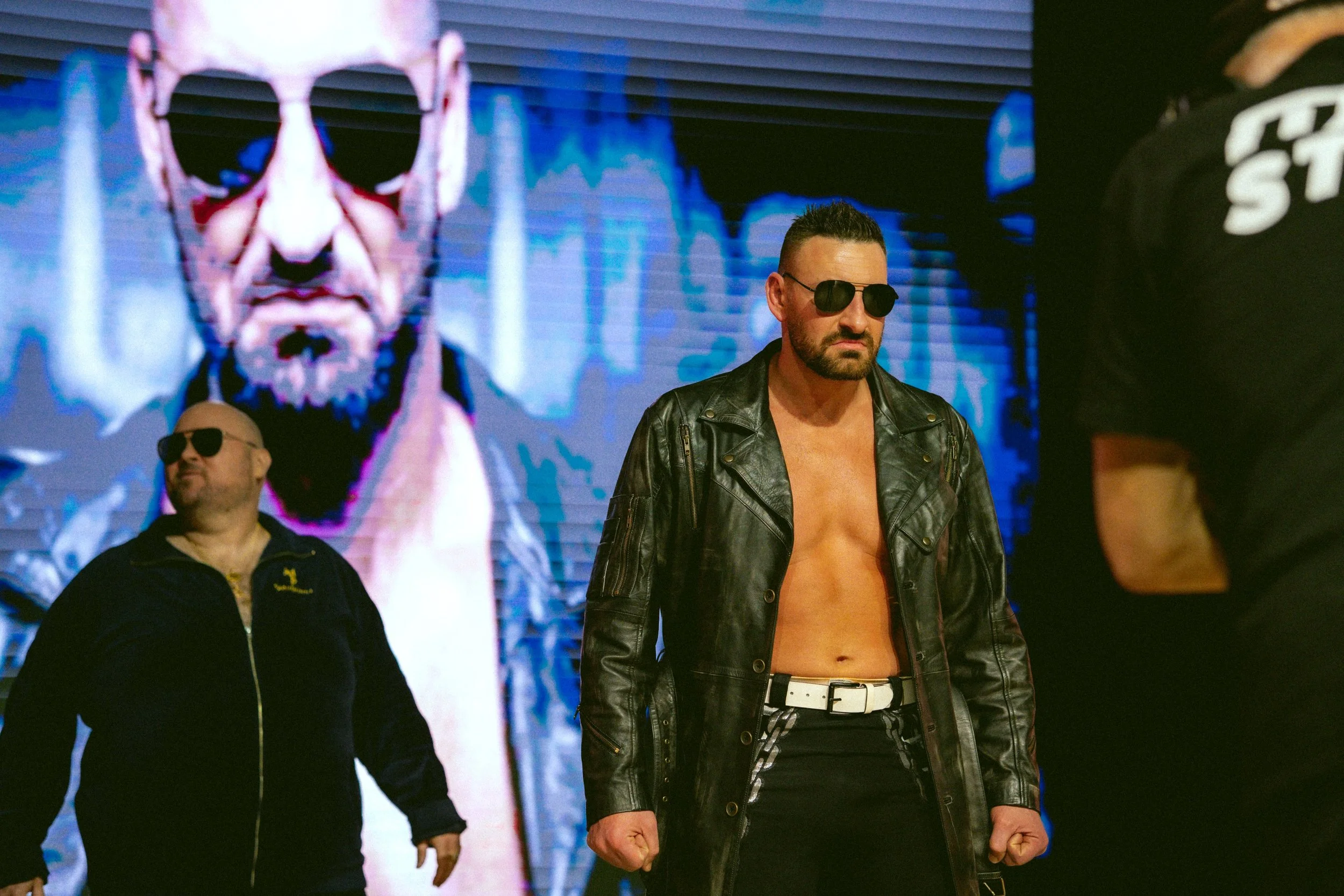 2025.01.11_MLW_KINGS_Photoss_84mm_00072_Kenta V Dijak.jpeg