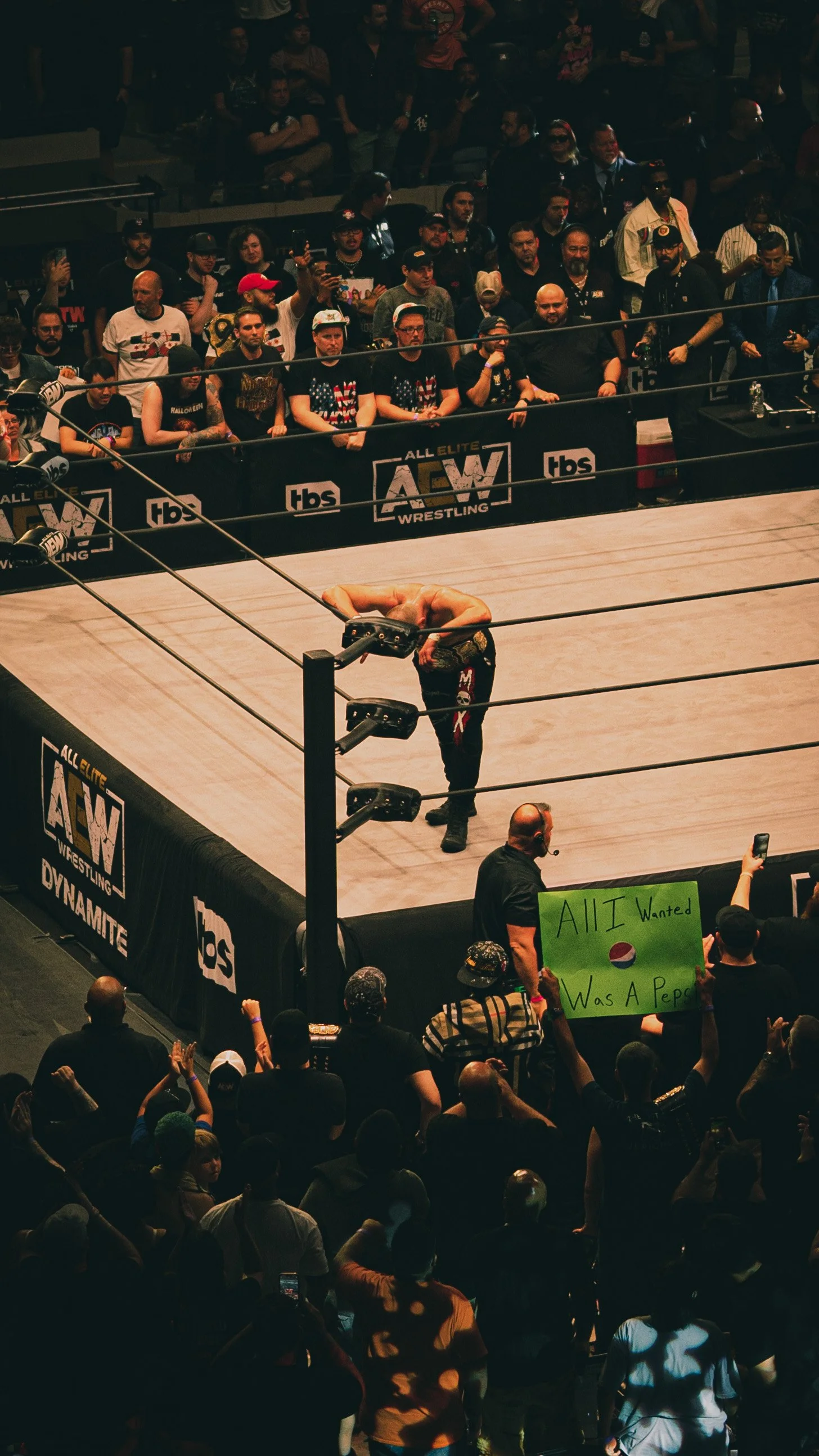 SF dot Com AEW Grand Slam 2_07840.JPG