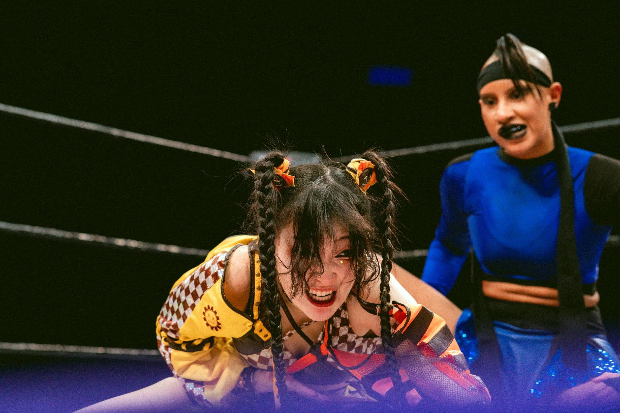 2025.04.05_MLW_Battle Riot VII_00408_Janai V Himawari.jpg