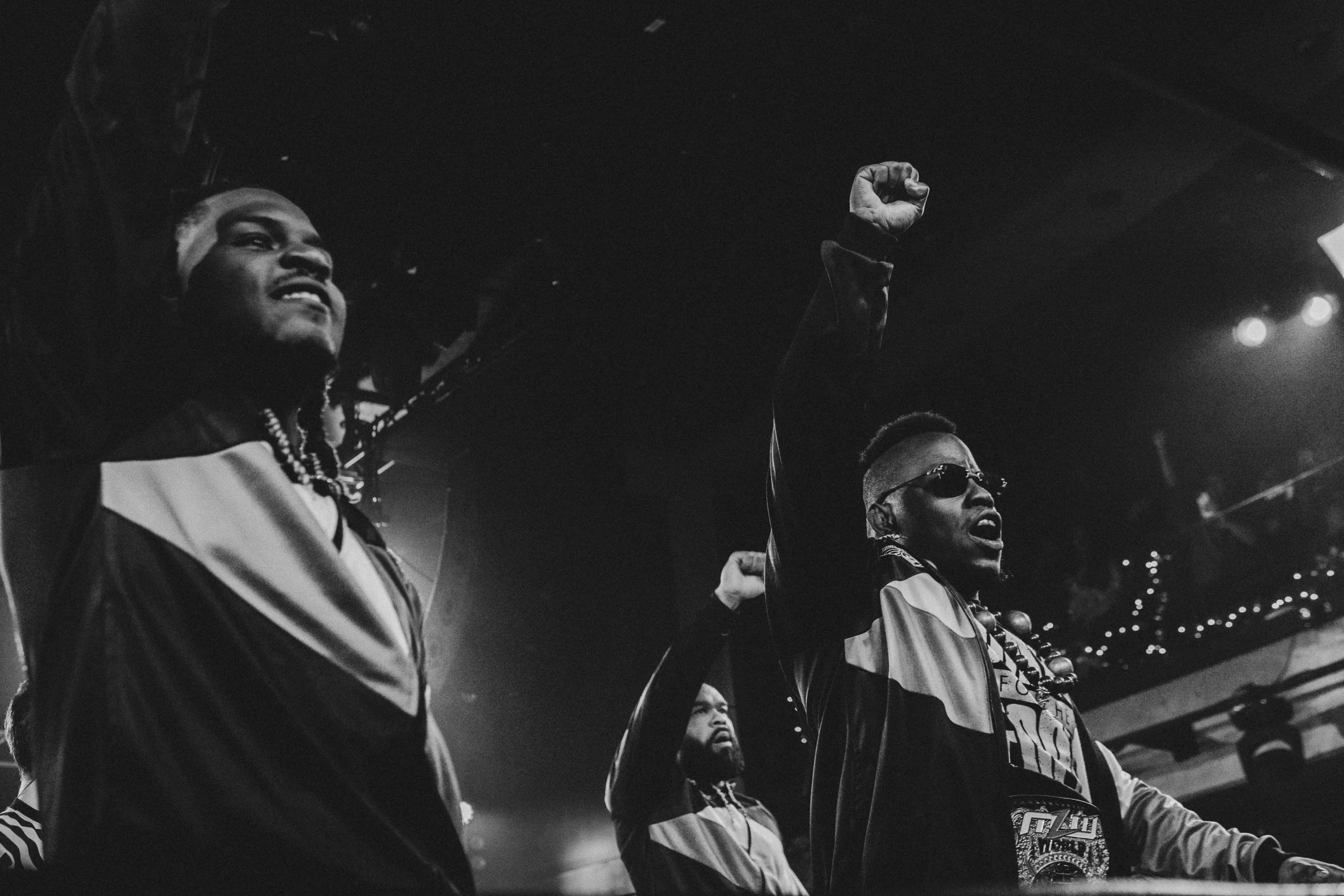 20231207-MLW- One Shot_01135.jpg