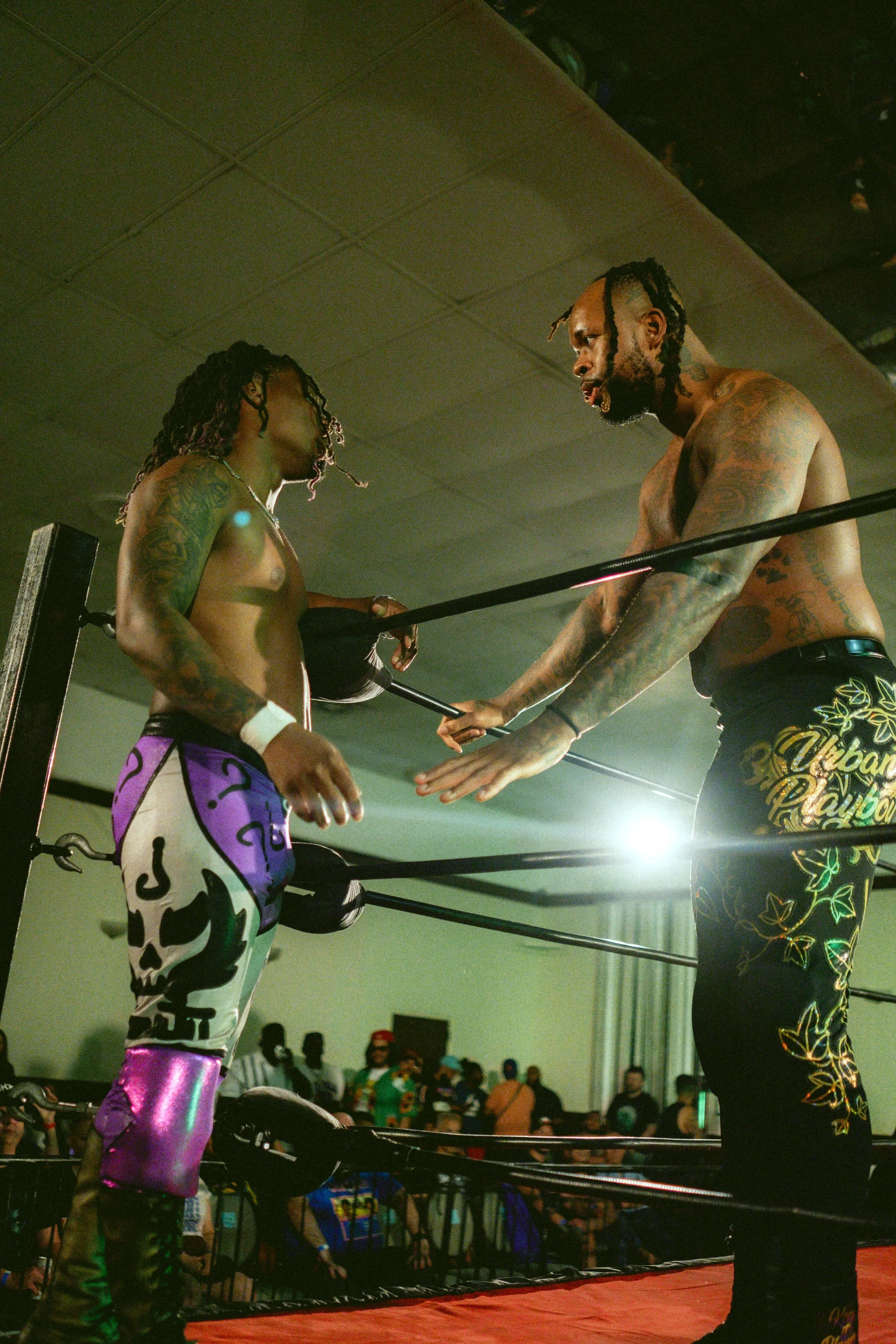 2024.07.27_ETU_Summer Madness_00212_Killionares V Fresh Air.jpeg