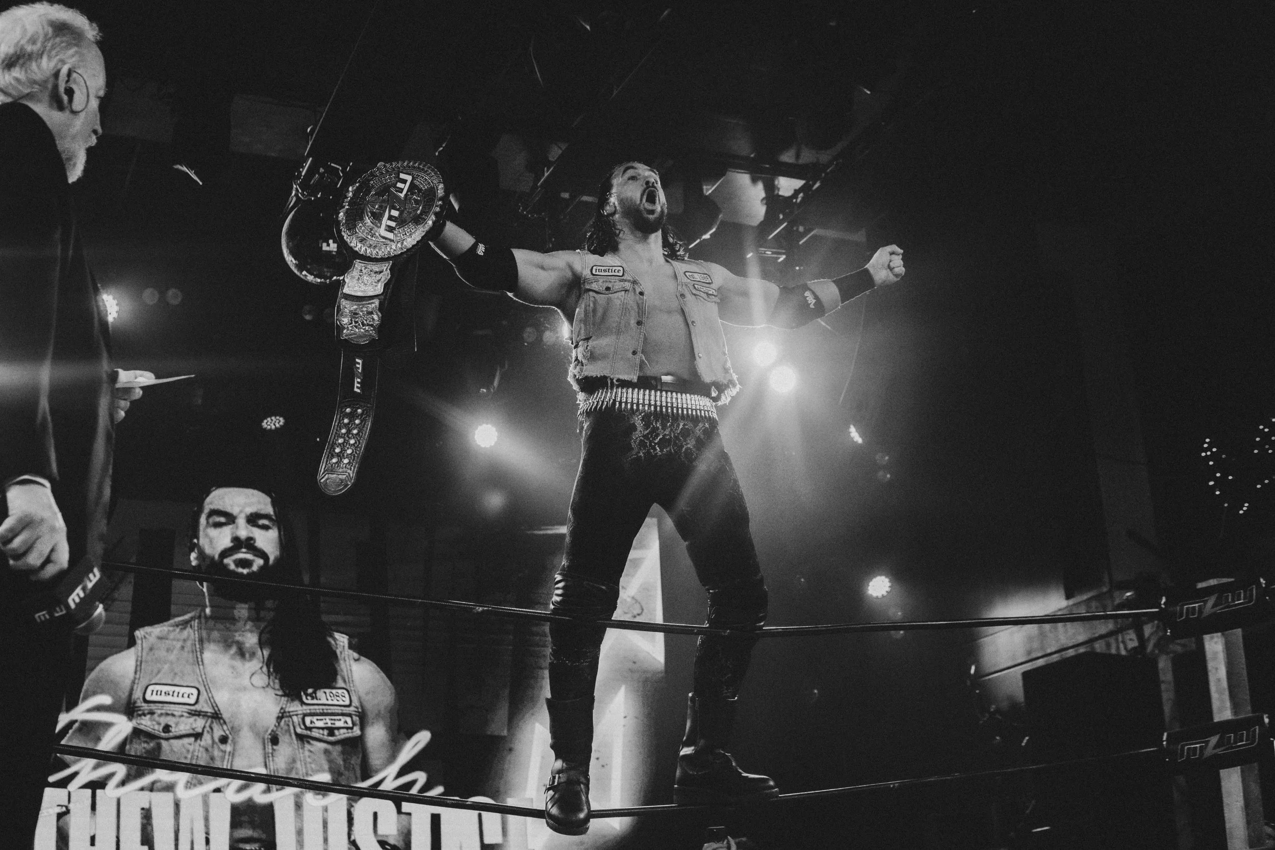 20231207-MLW- One Shot_00358.jpg