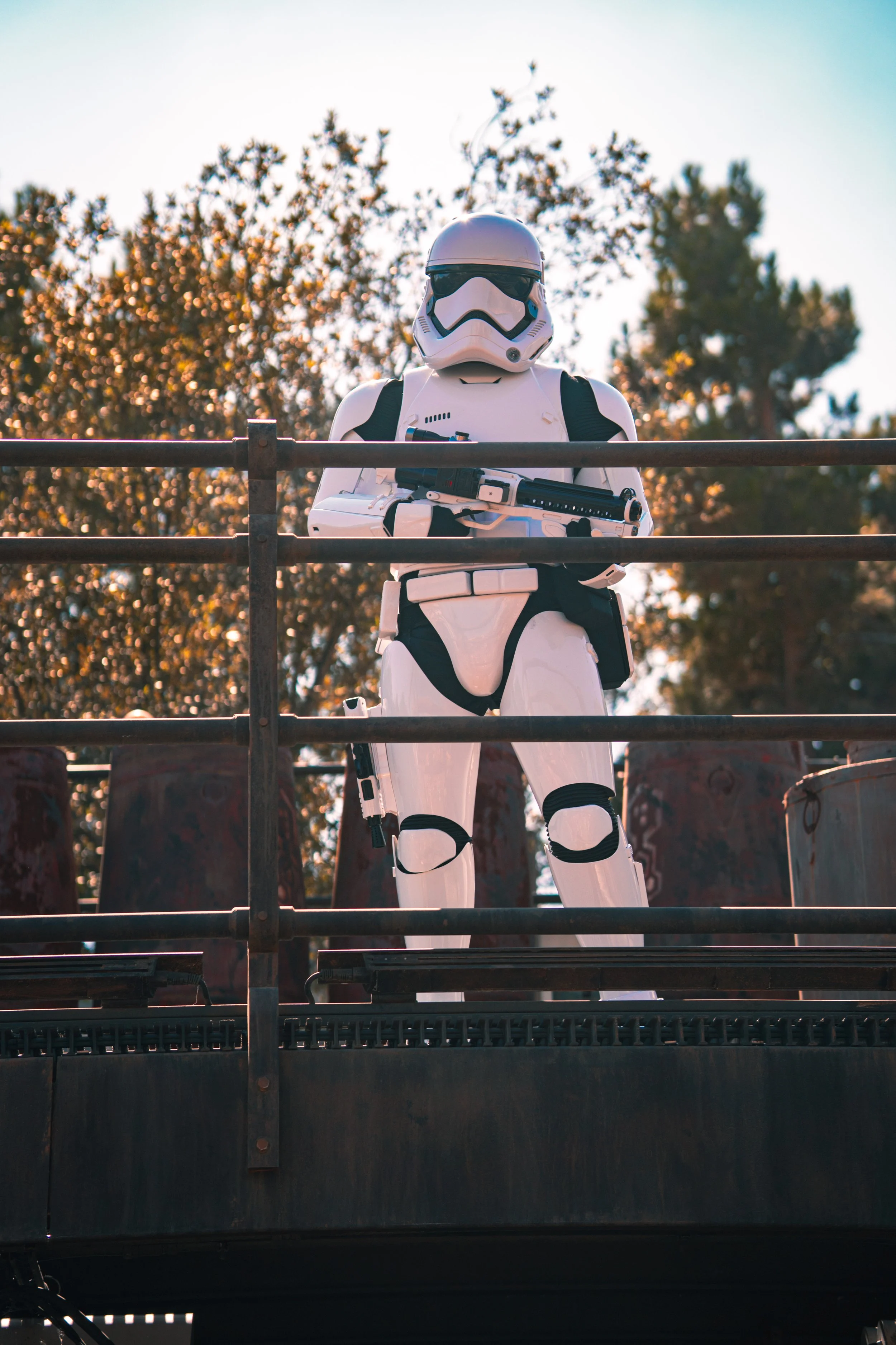 Disneyland 10:21_00202.JPG