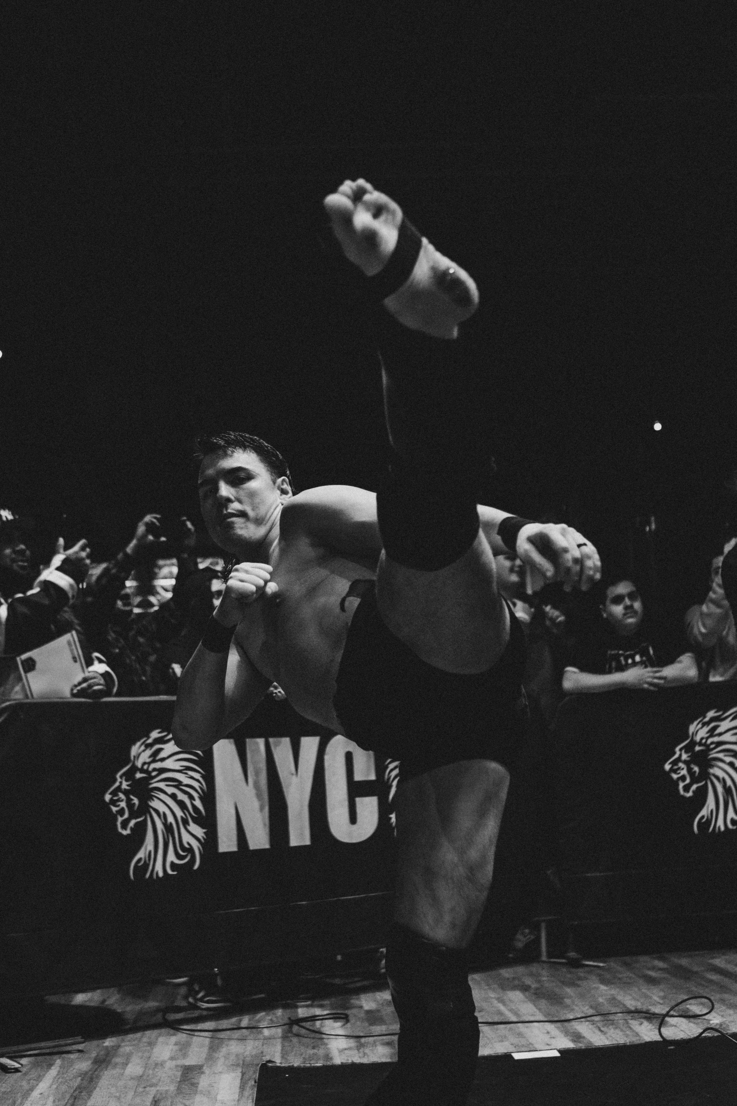 20231201-HOG- The Darkest Hour_04756.jpg