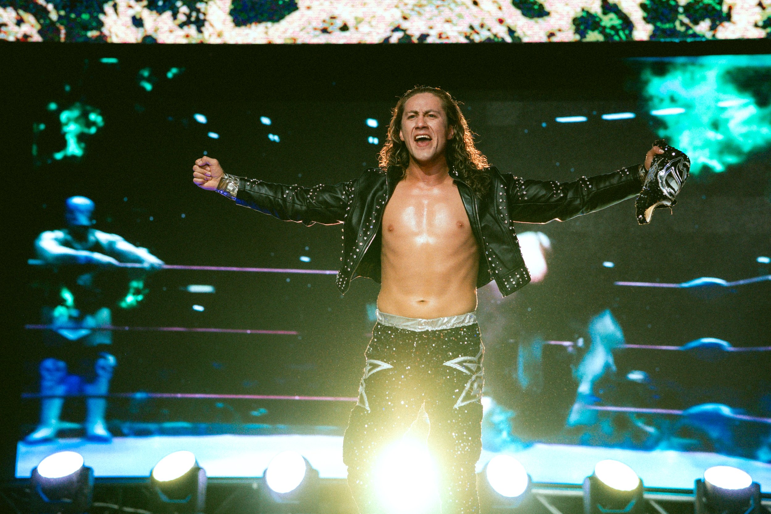 2025.04.05_MLW_Battle Riot VII_00242_6-Man Match.jpg