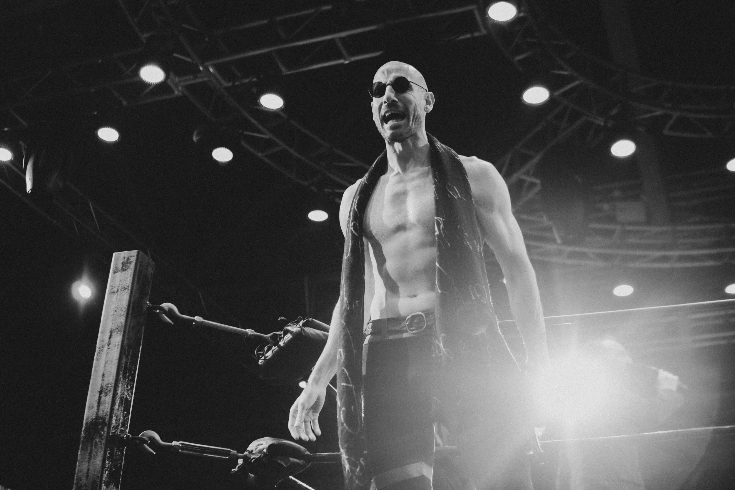 20230915_HOG Fallout_00006.jpg