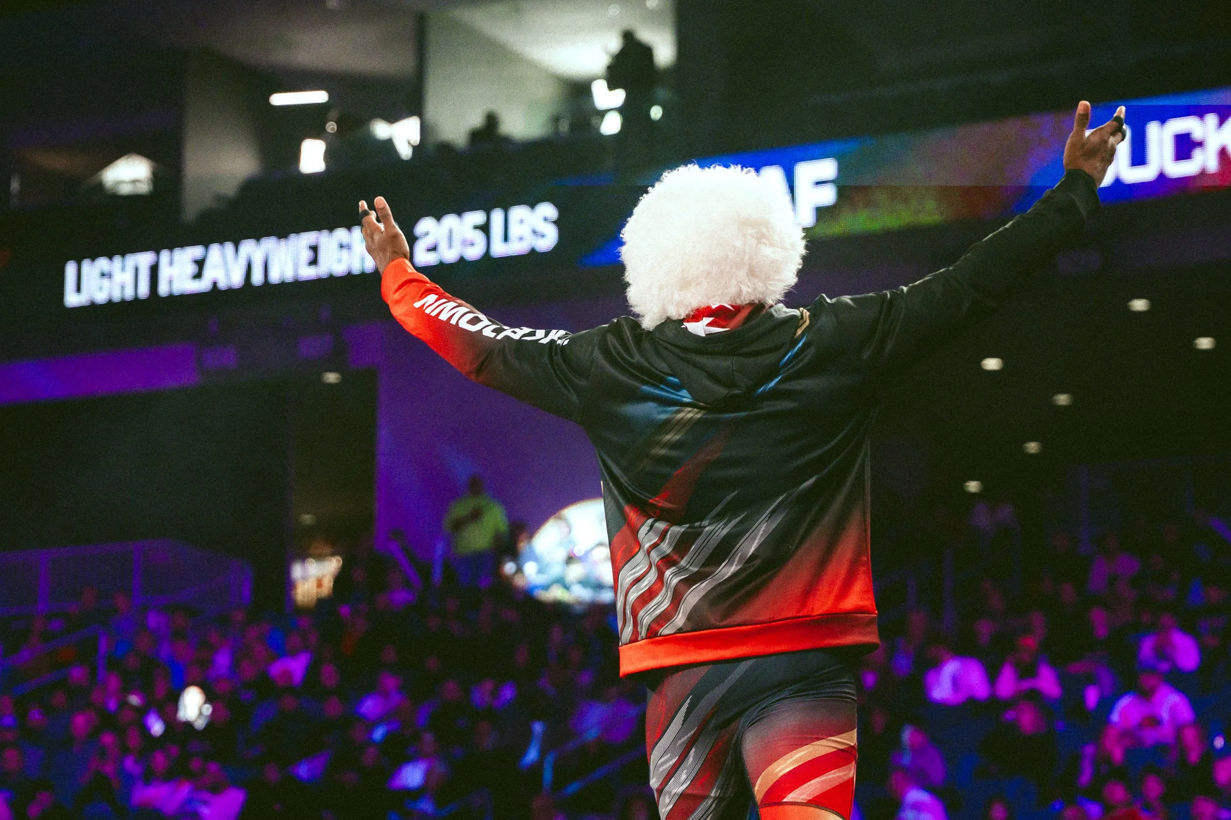 2025.11.29- RAF03_00453_Buckley V Downey.jpg