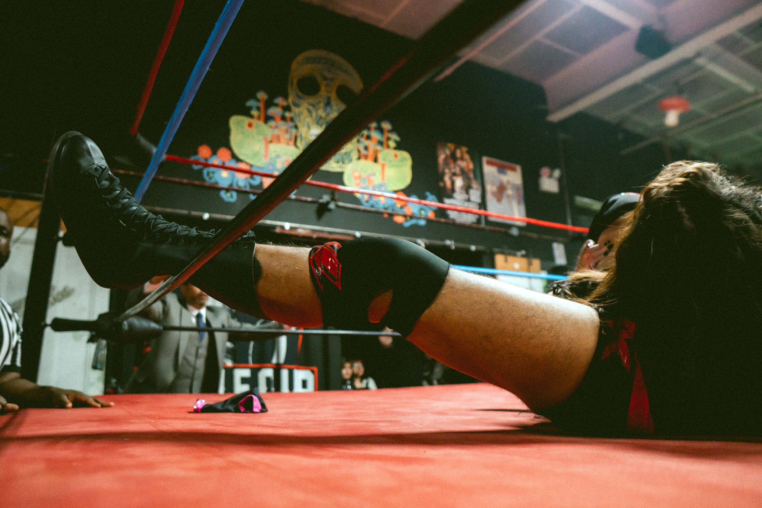 2025.03.23- BCP_Let's Go_00536_Jem V Abraham.jpg