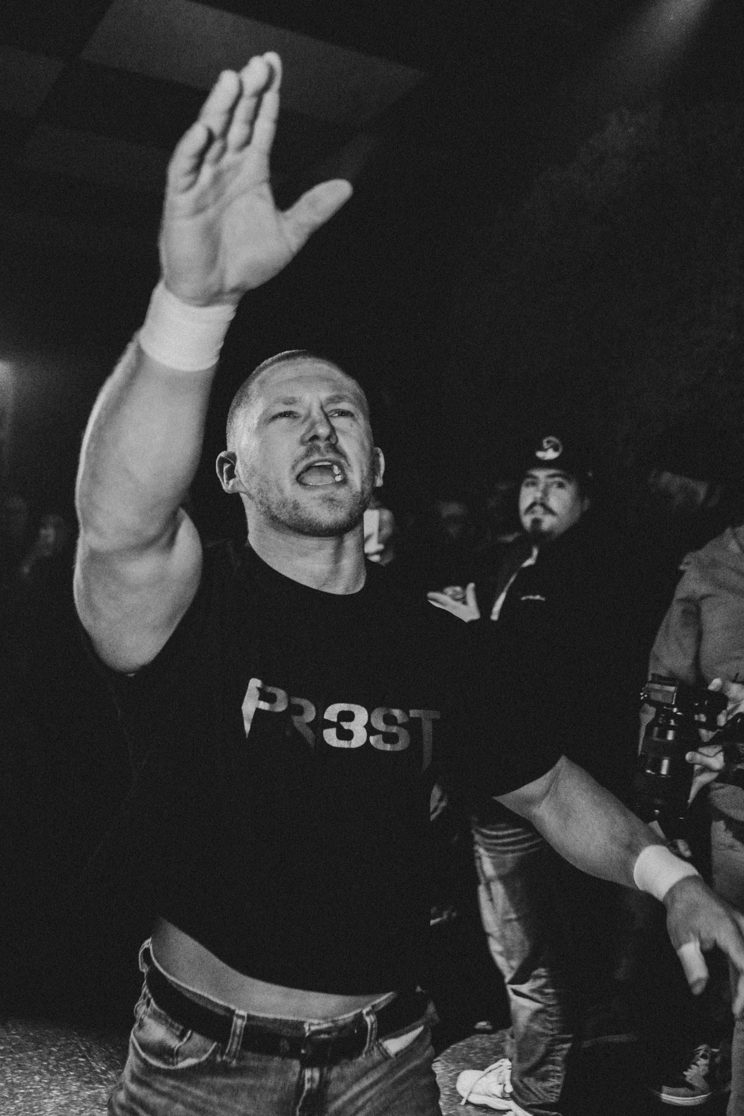 NFC_Cricle 6- KickOff_00269_Priest V AJ.jpg