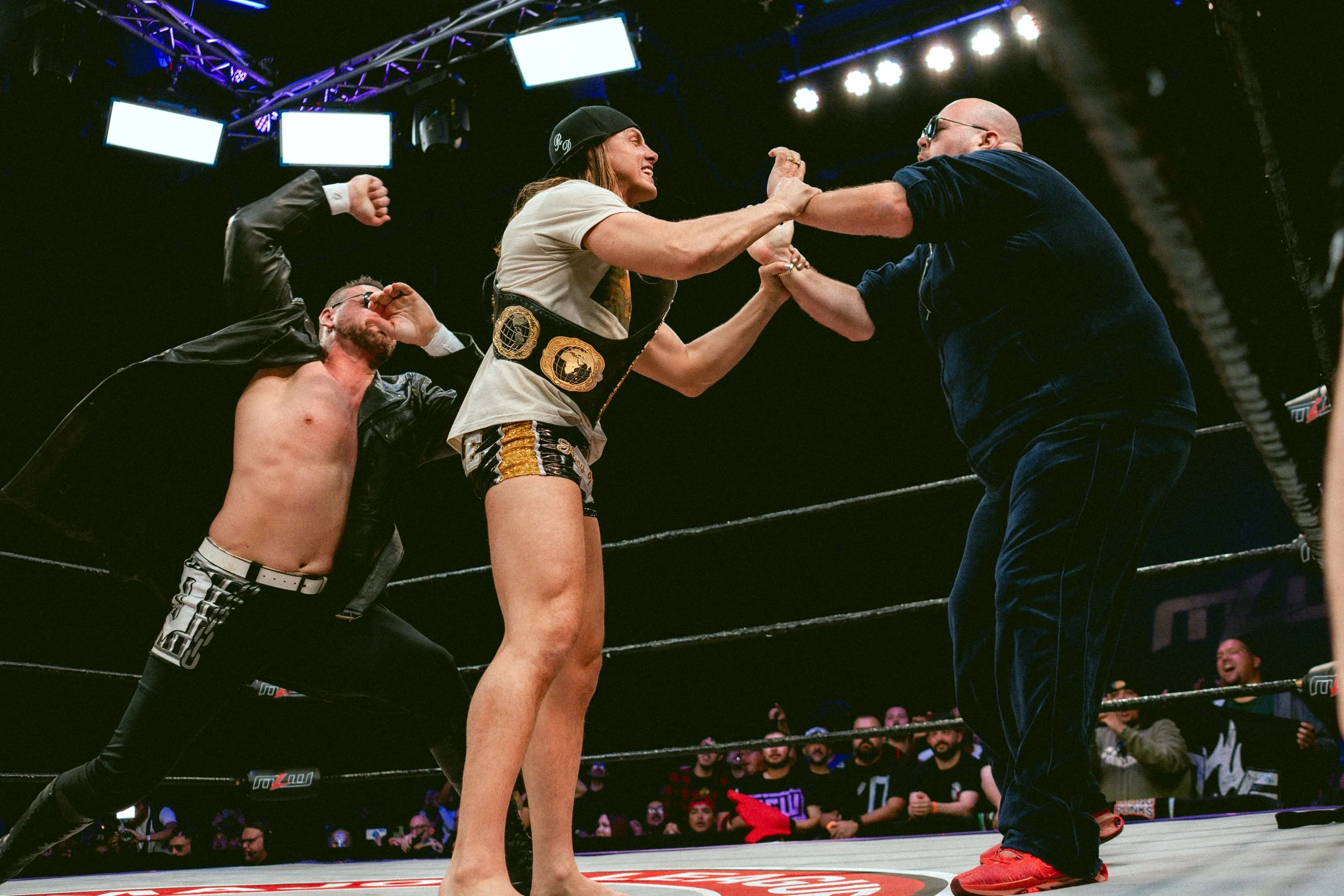 2025.04.05_MLW_Battle Riot VII_00516_Sessions by Saint Laurent.jpg