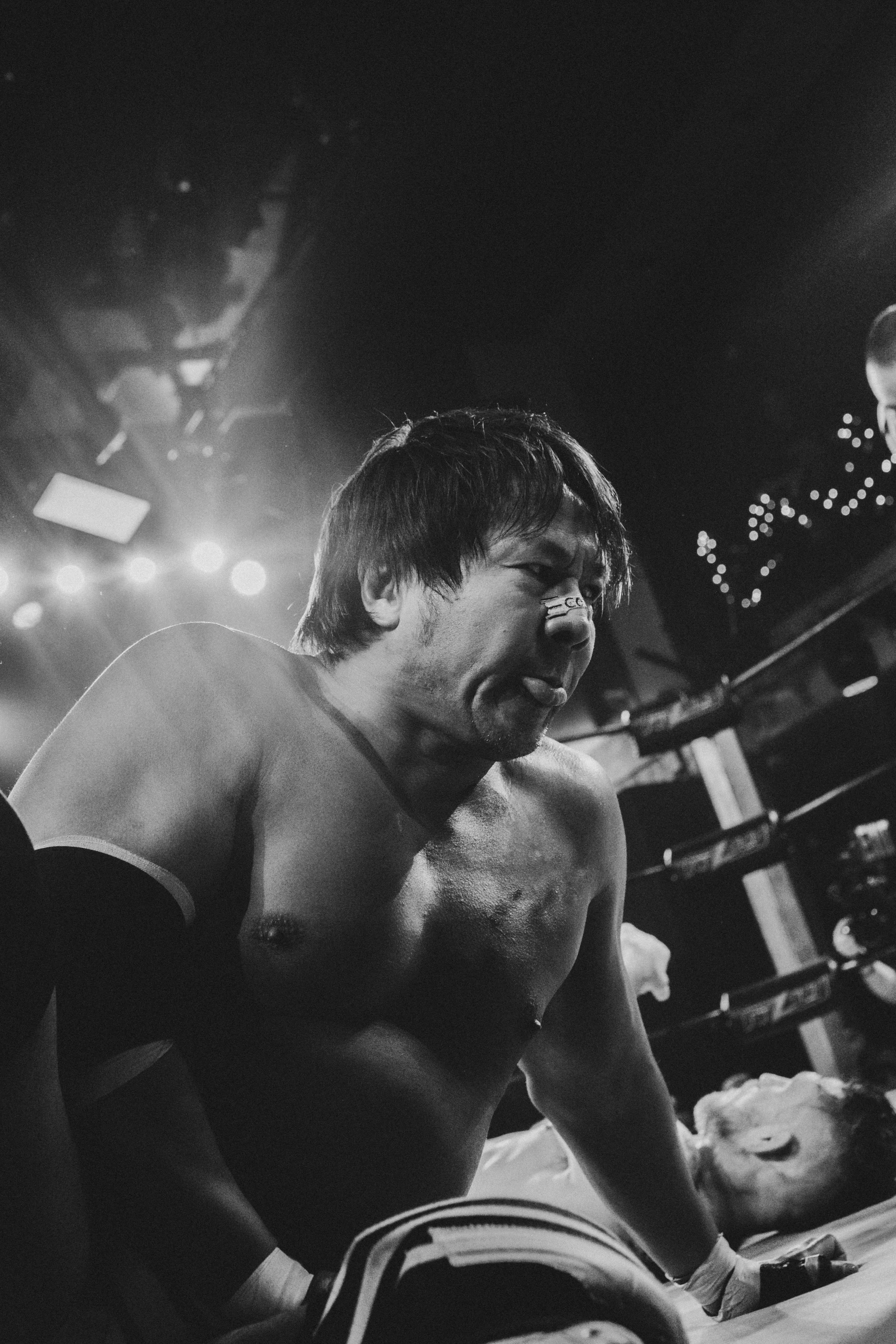 20231207-MLW- One Shot_00853.jpg