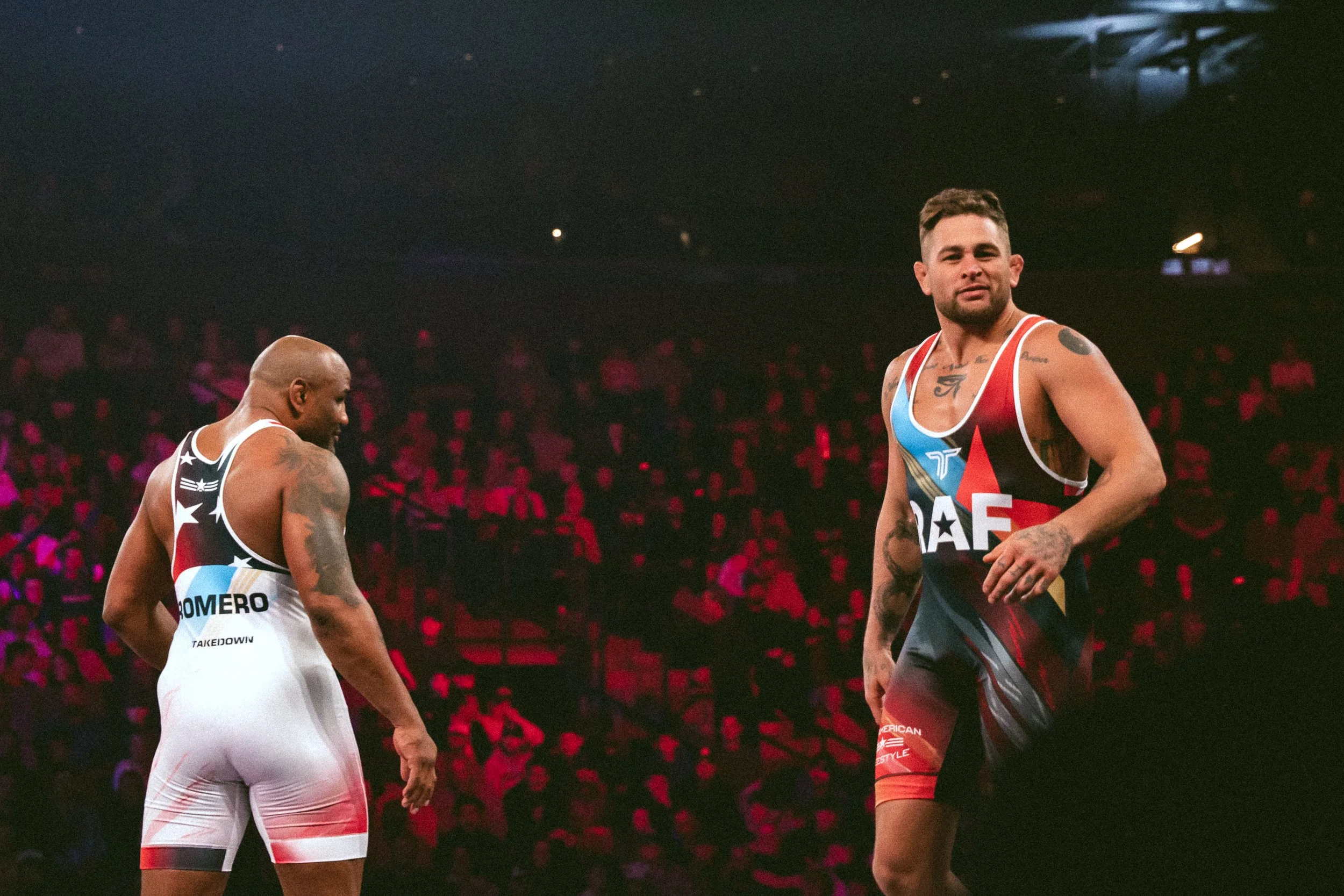 2025.12.20_RAF04_00677_Romero V Downey.jpg