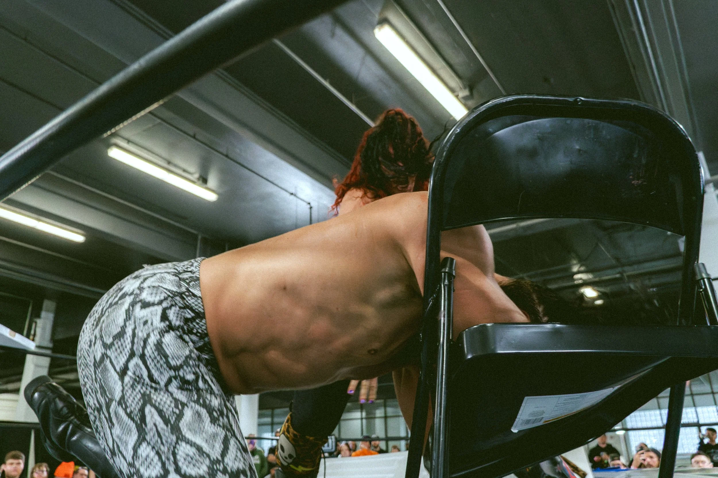 2025.03.16- GCW_So Much Fun_00228_Masha V Justice.jpg