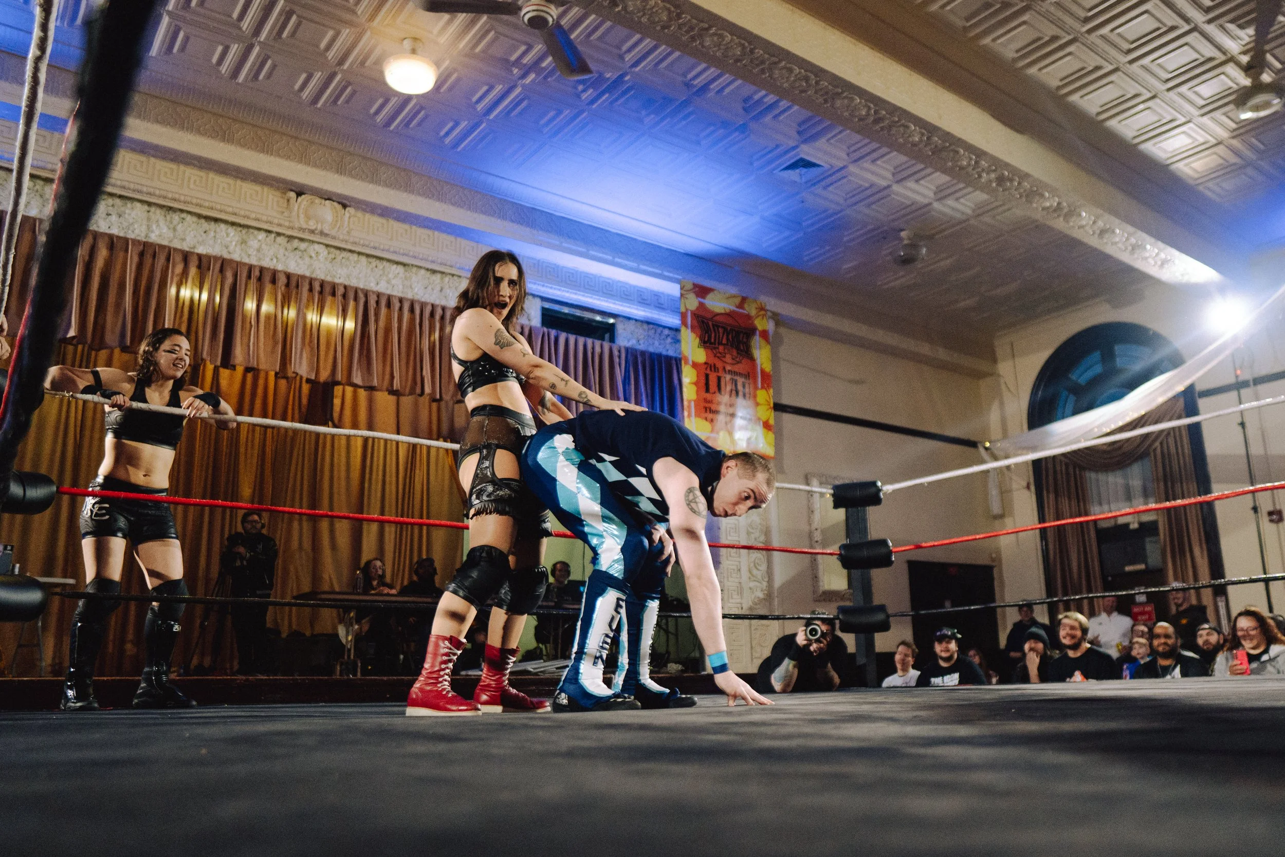 2025.03.29- B!P_Through Being Cool_00164_Trios Match.jpg