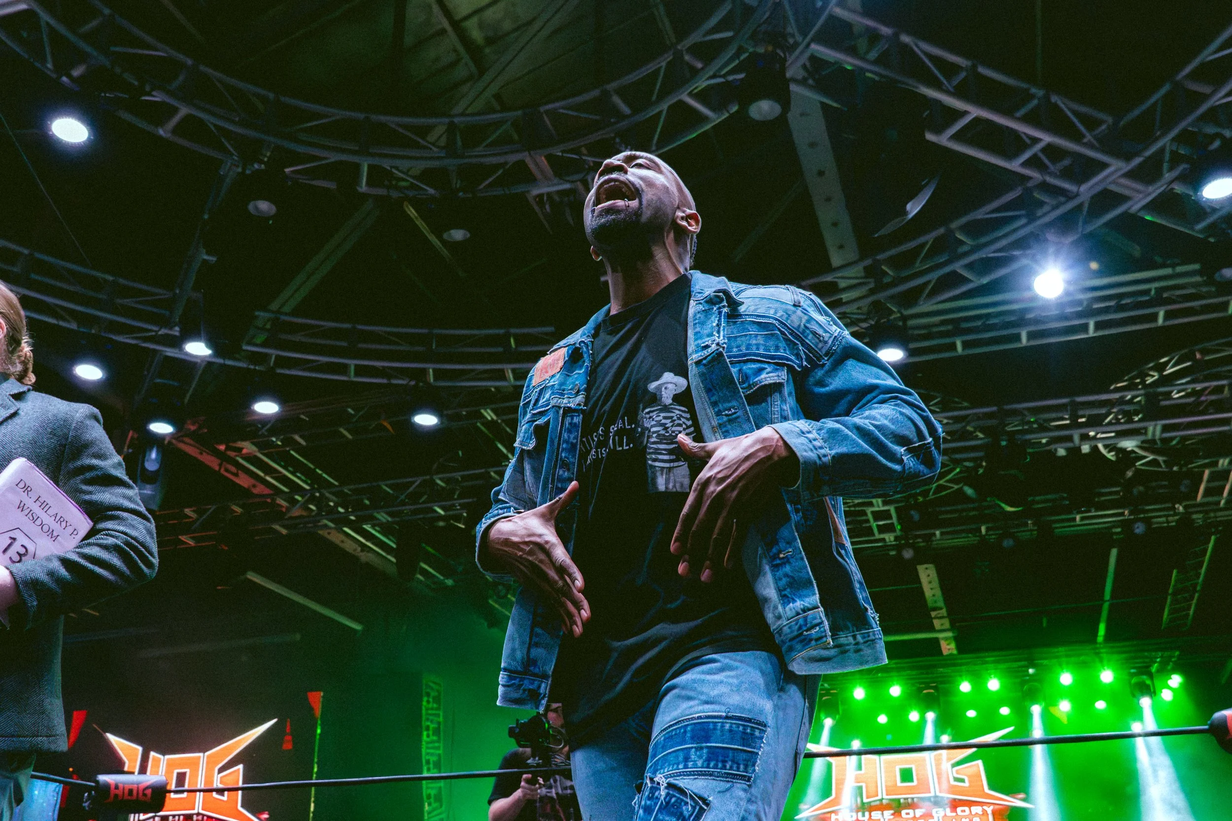 2025.03.15- HOG_City of Dreamz_00253_Carlos, Hilary & Idris.jpg