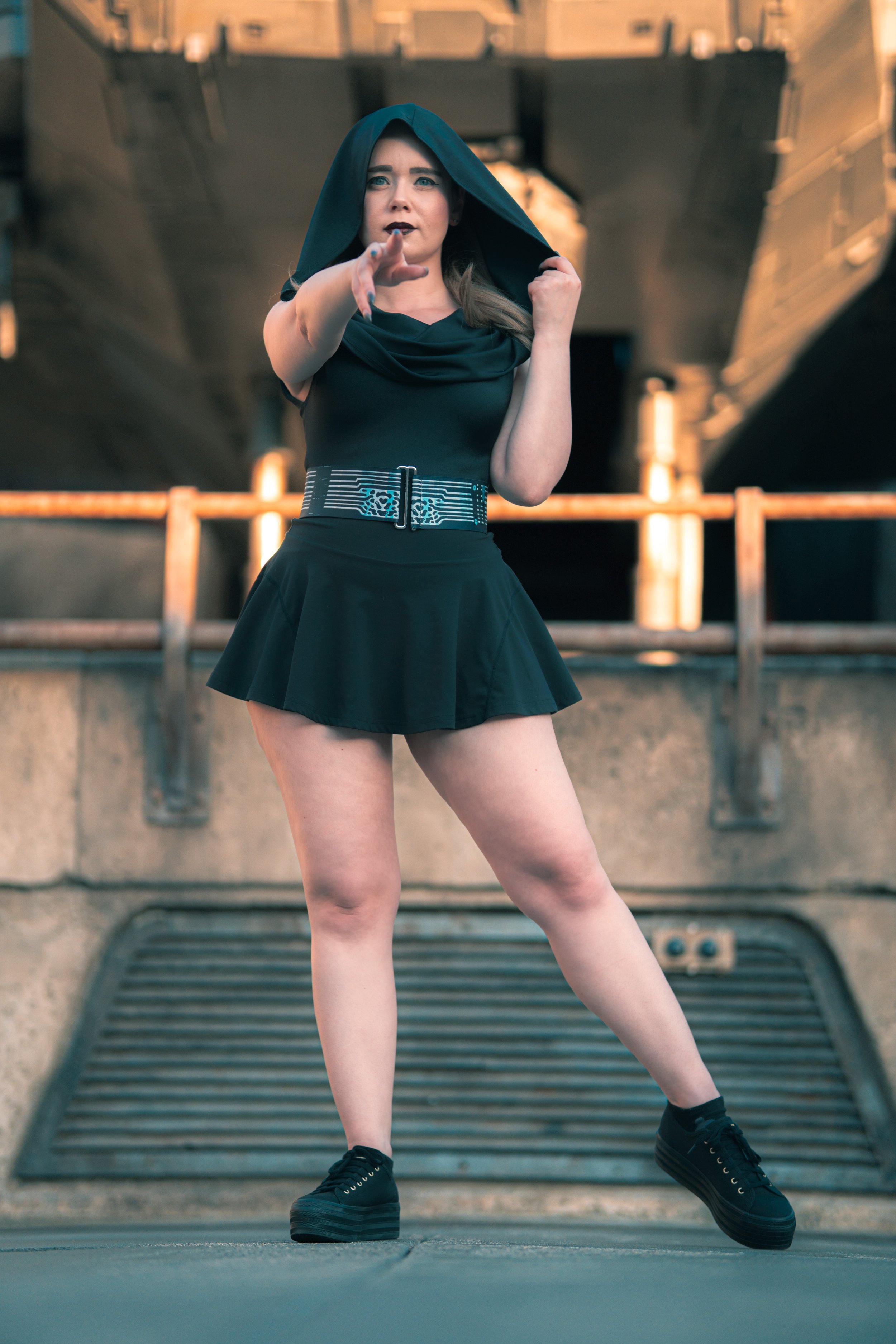 Disneyland 10:1808345.JPG