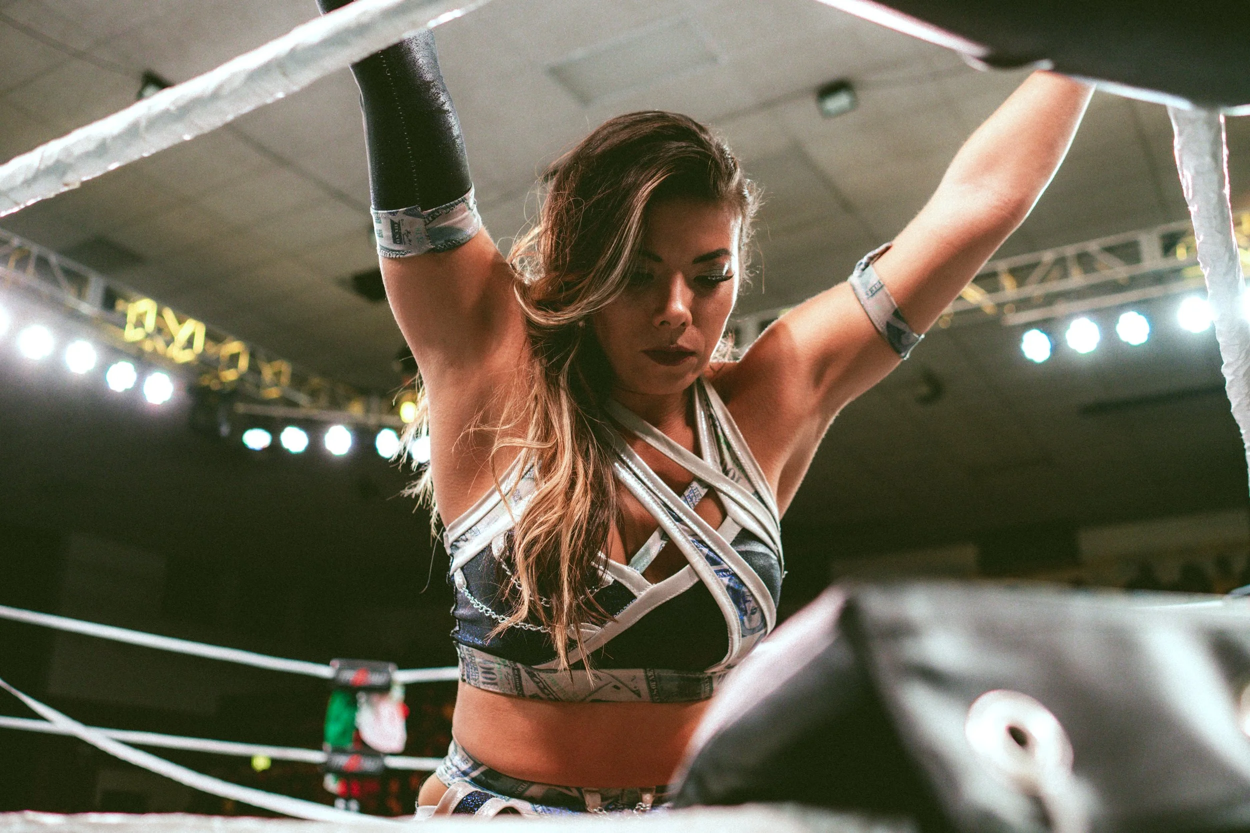 2024.11.23-MLW_Slaughterhouse_00313_Delmi V Gigi.JPG