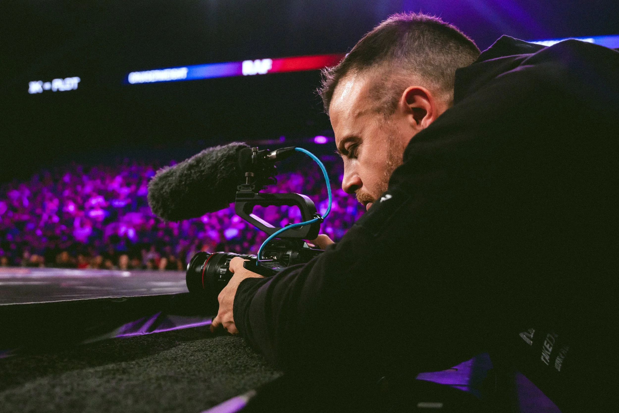 2025.12.20_RAF04_00414_Kadik V Plott.jpg