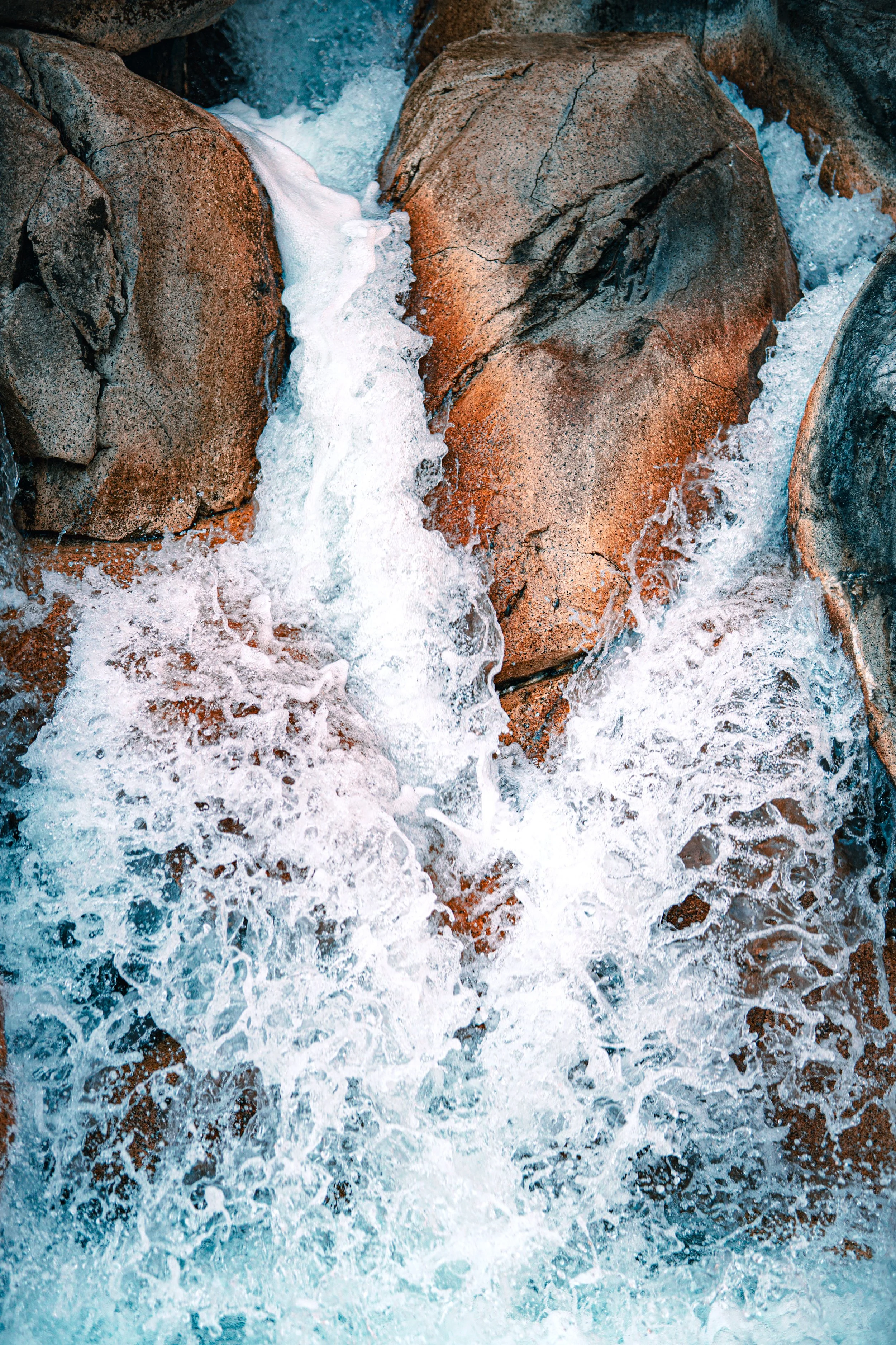 Disneyland 10:1707496.JPG