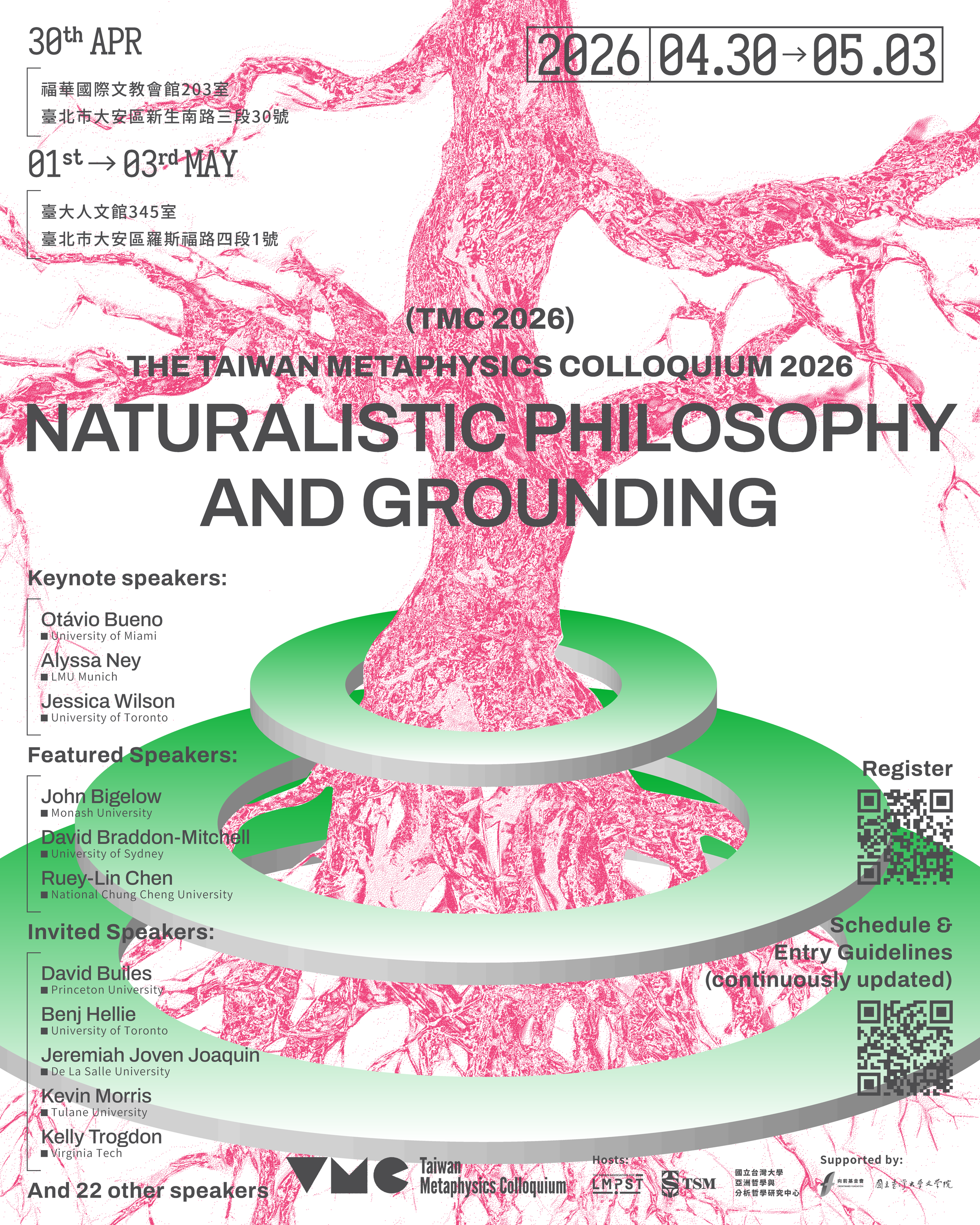 TMC 2026_Naturalistic Philosophy and Grounding (1).png