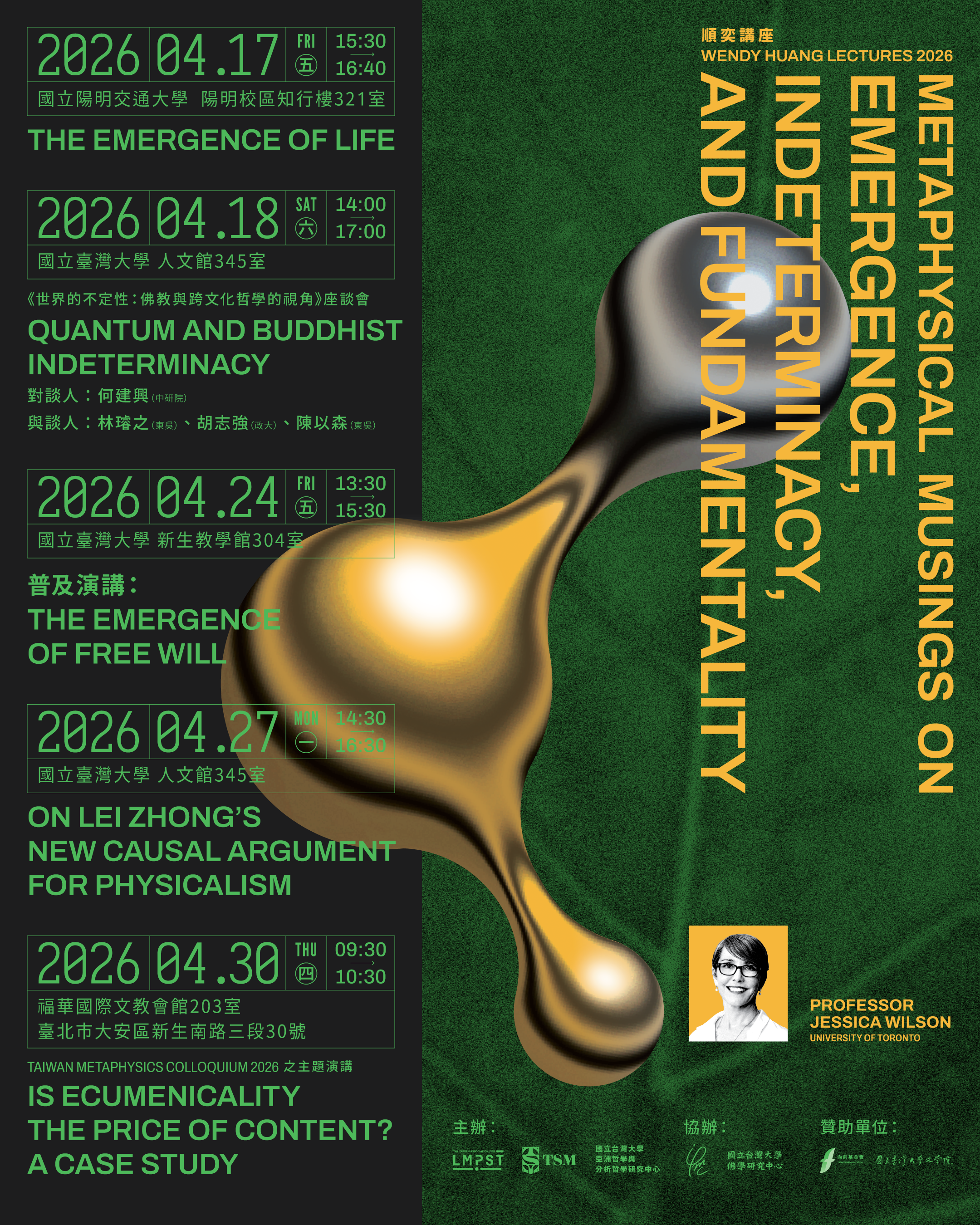 Metaphysical Musings on Emergence, Indeterminacy, and Fundamentality.png